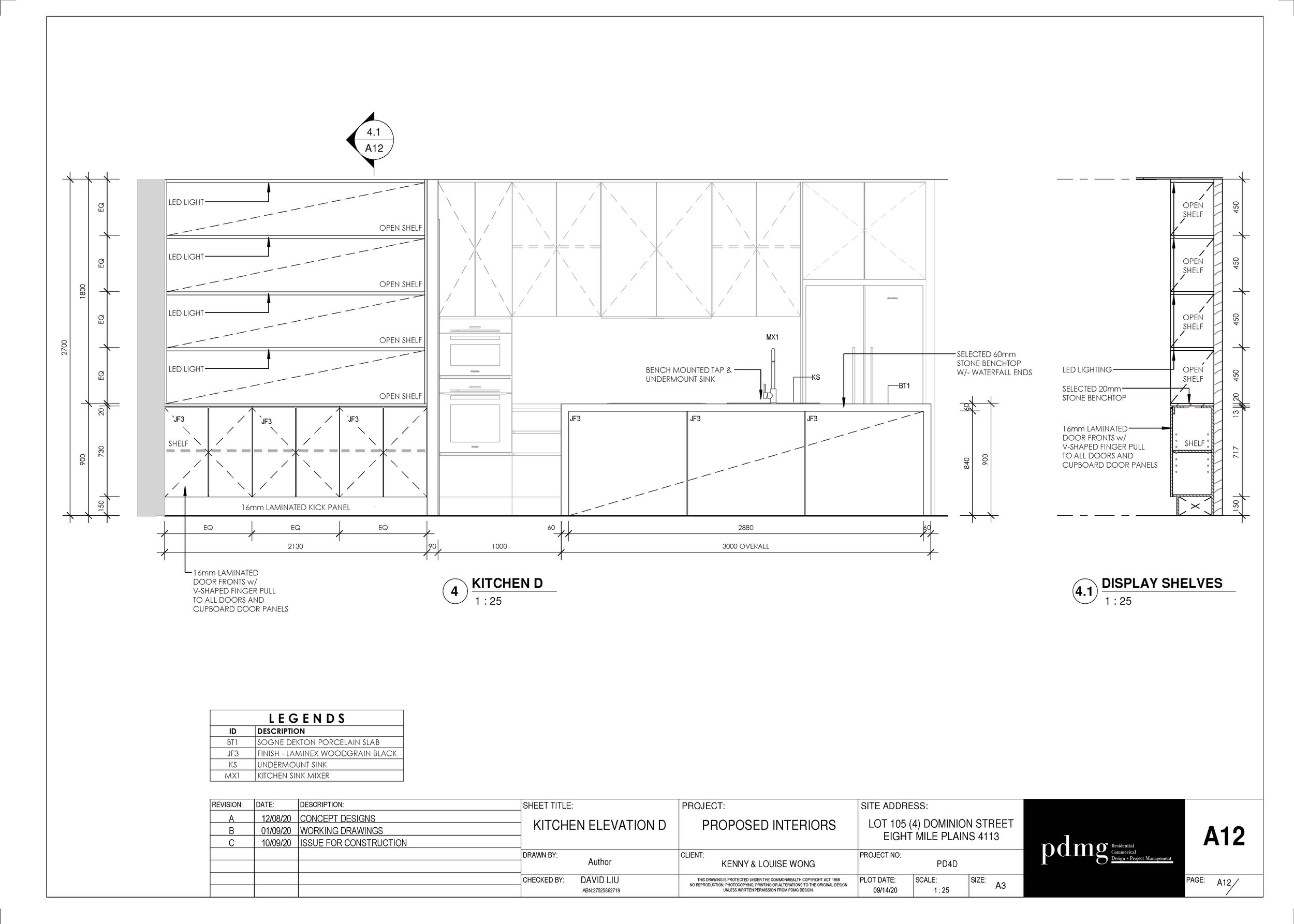 EIGHT MILE PLAINS INTERIORS_16.09.20_Page_12.jpg