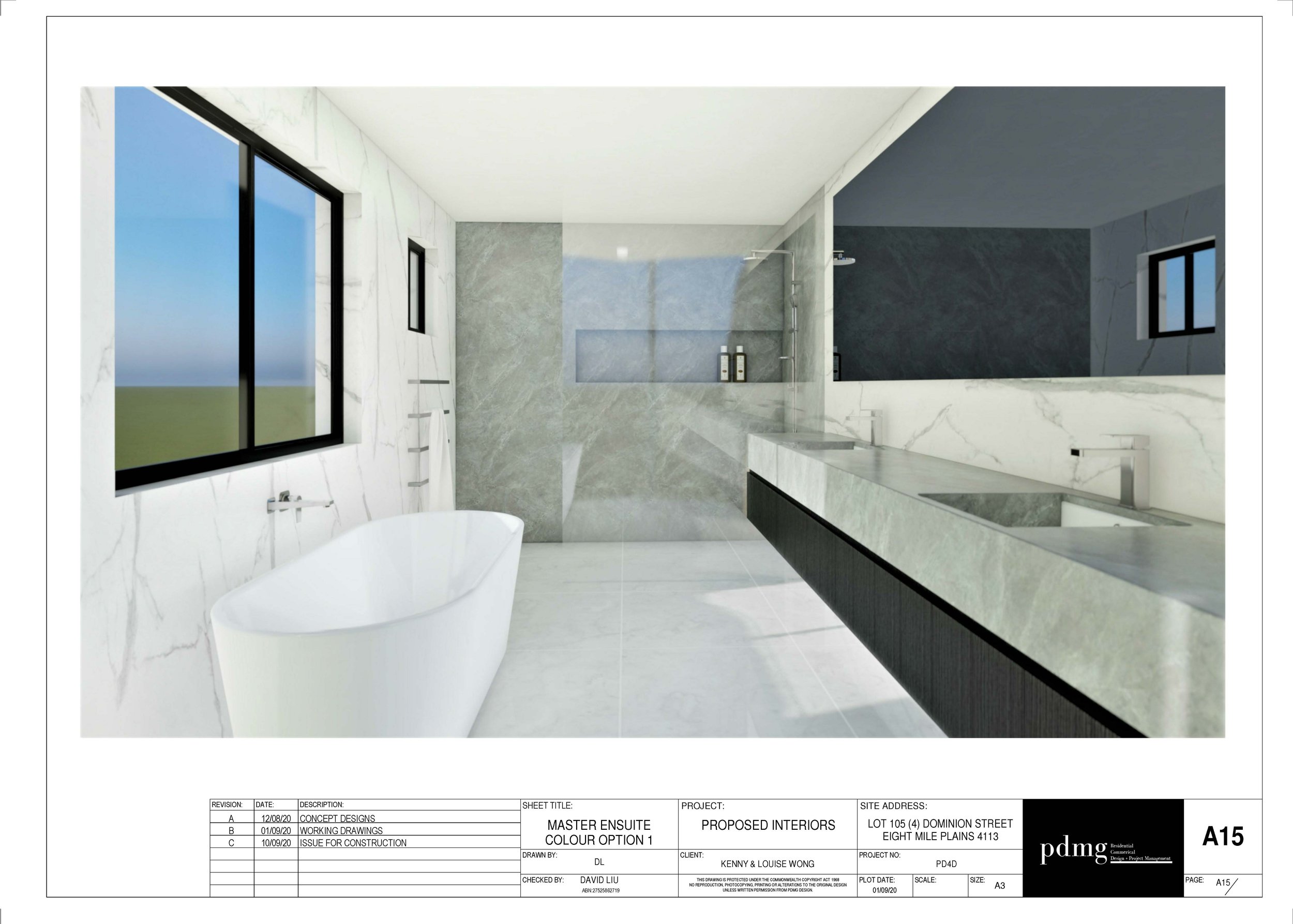 EIGHT MILE PLAINS INTERIORS_16.09.20_Page_15.jpg