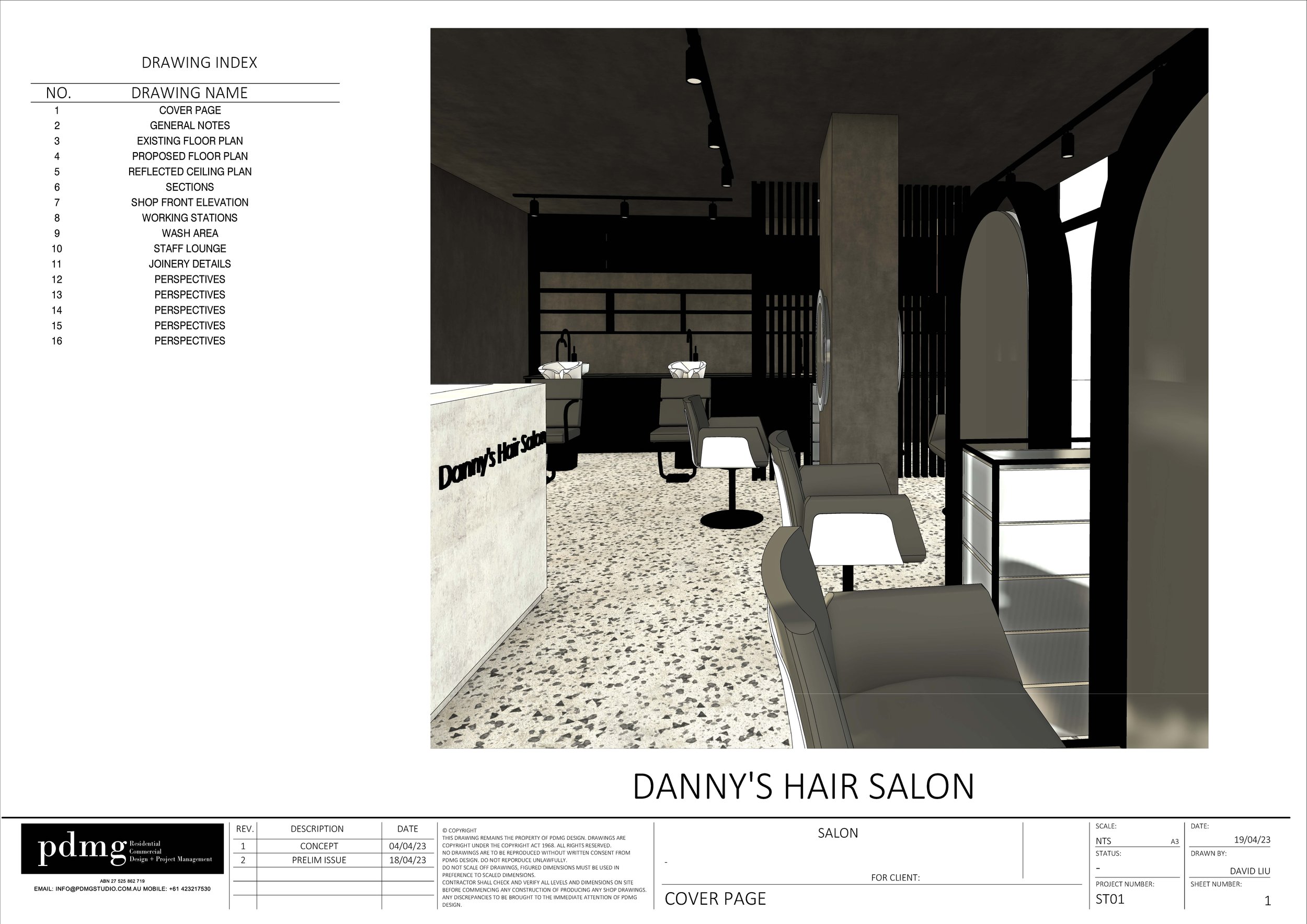 DANNY'S HAIR SALON_TENDER SET_Page_01.jpg
