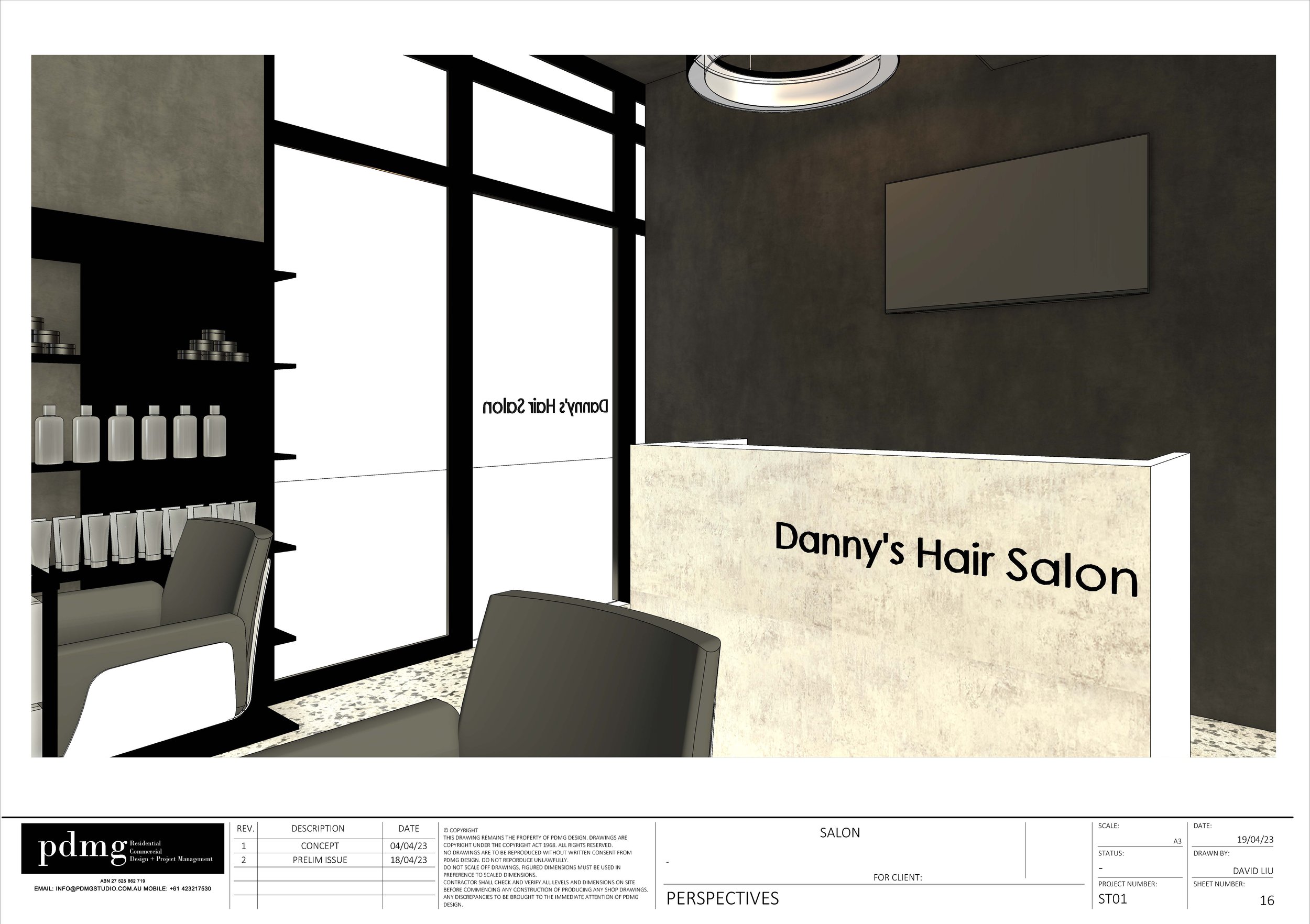 DANNY'S HAIR SALON_TENDER SET_Page_16.jpg