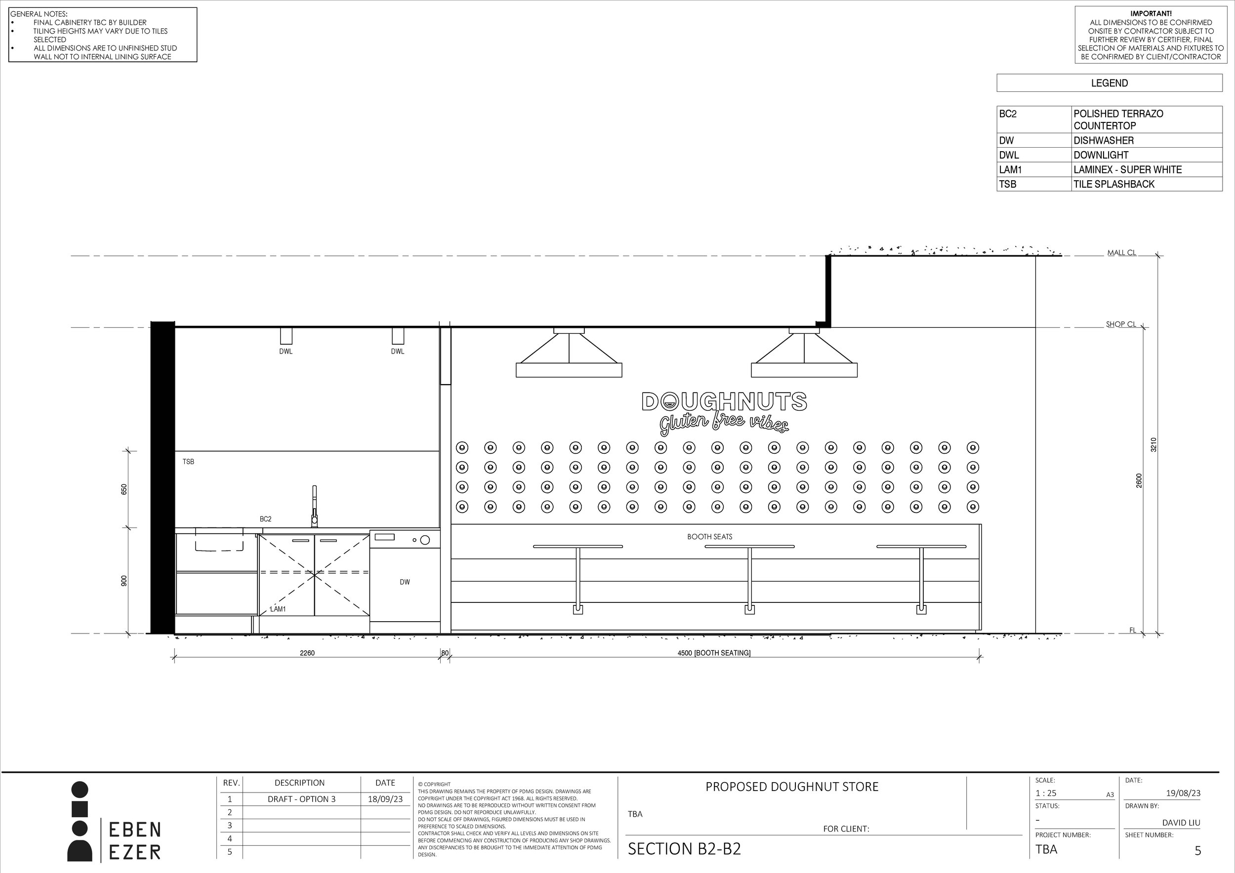 HAPPY HOUSE DOUGN - UPDATED CONCEPT_Page_5.jpg