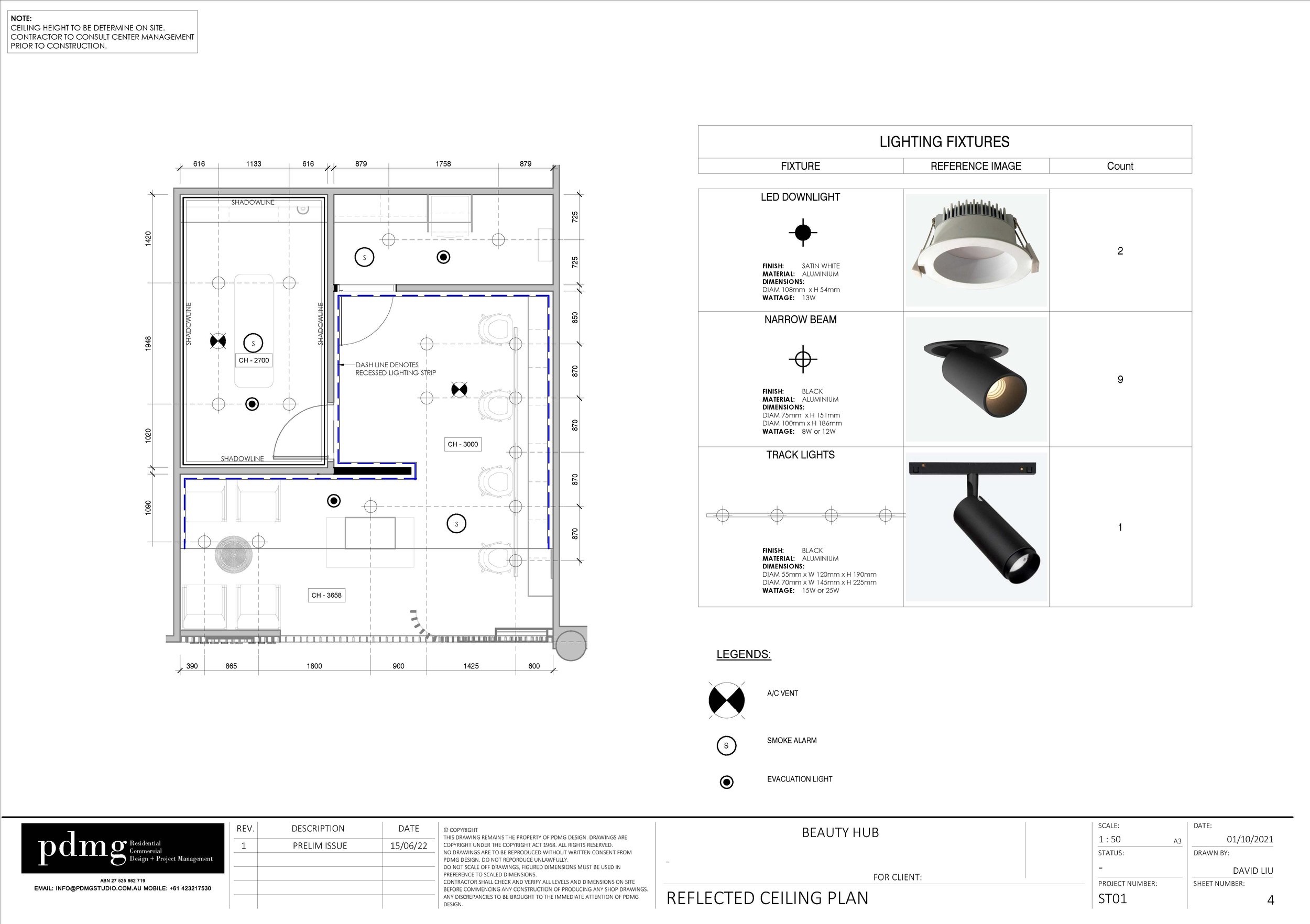 BEAUTY HUB SUNSHINE PLAZA Design Markup_Page_08.jpg