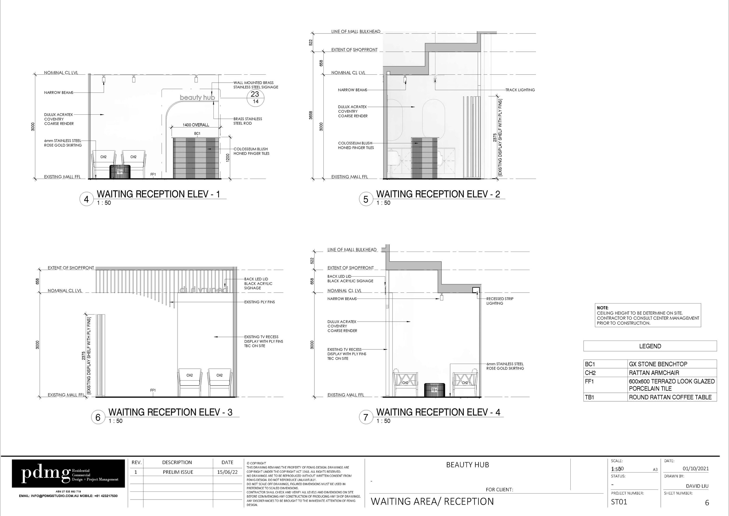 BEAUTY HUB SUNSHINE PLAZA Design Markup_Page_10.jpg