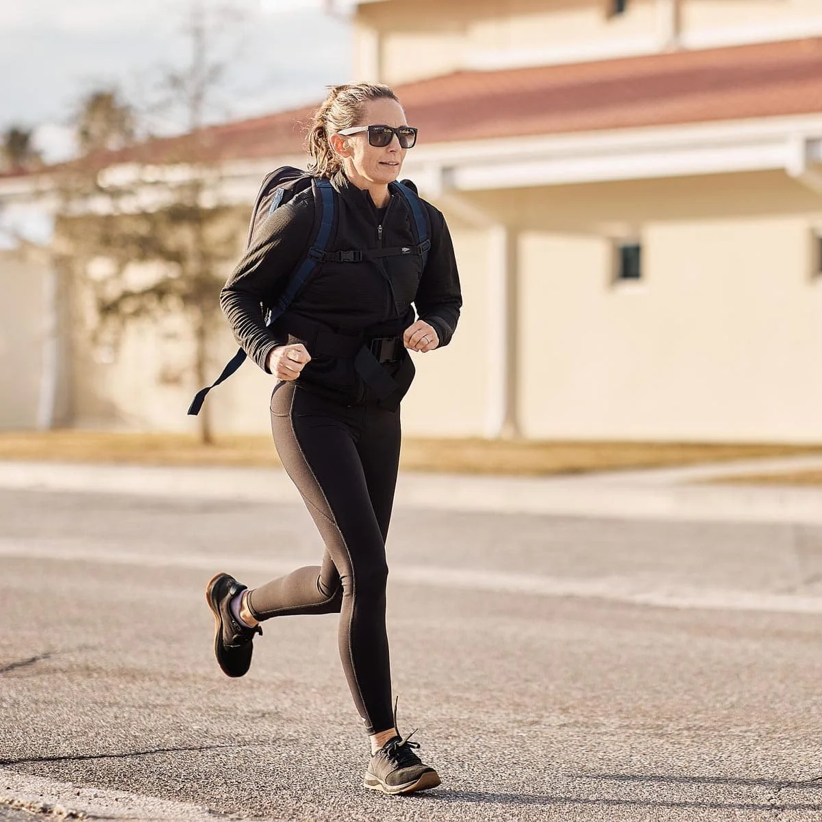 tough-leggings-pocket-full-rucking_1600x.jpg