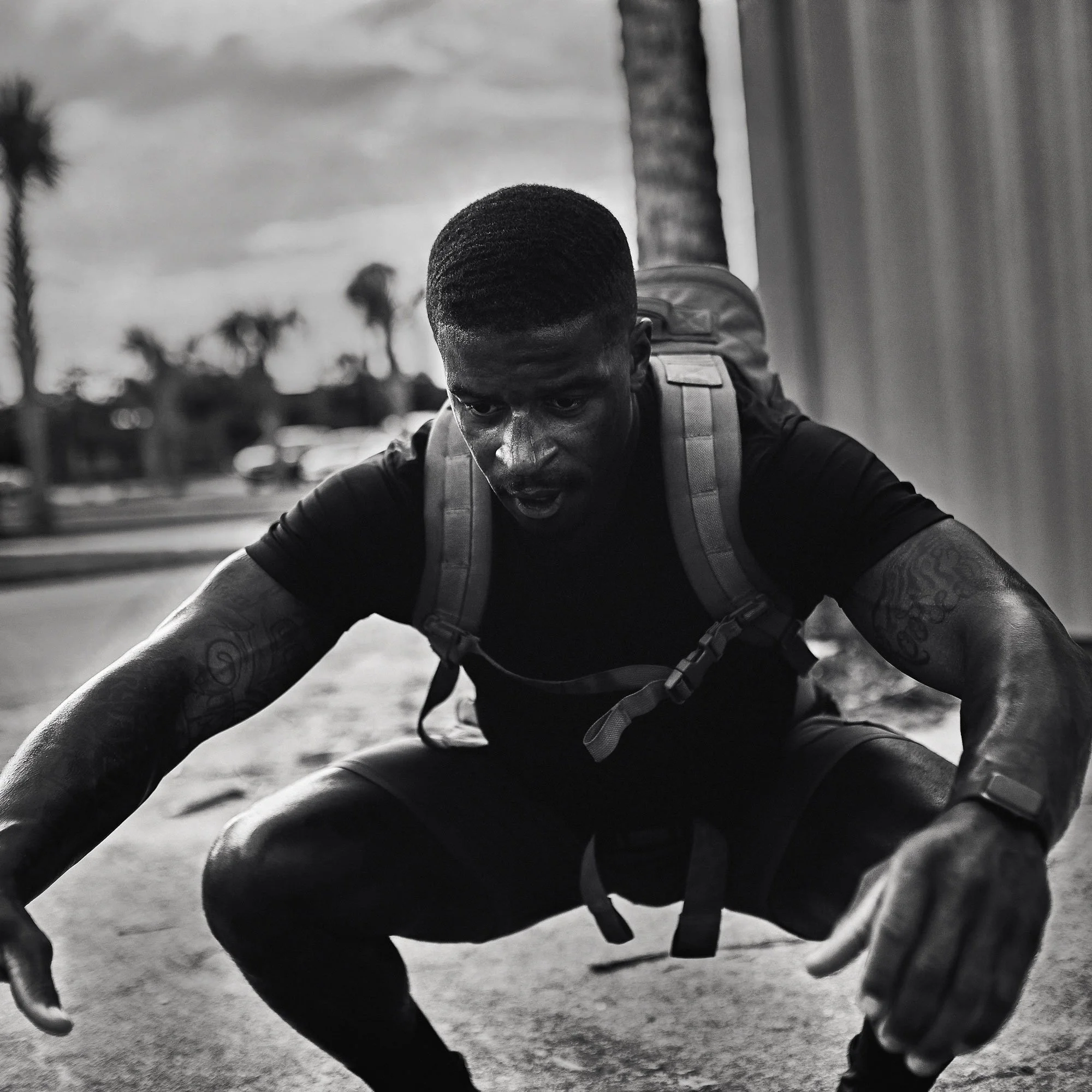 rucker-squat-image-edit.jpg