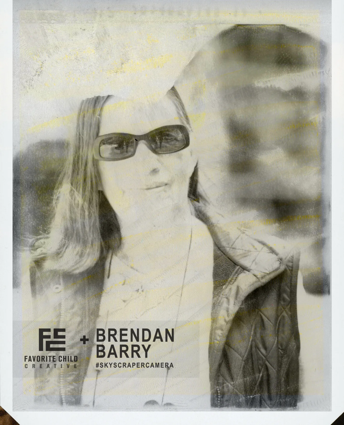 FCC_05_PolaroidSkyscraperCamera.jpg