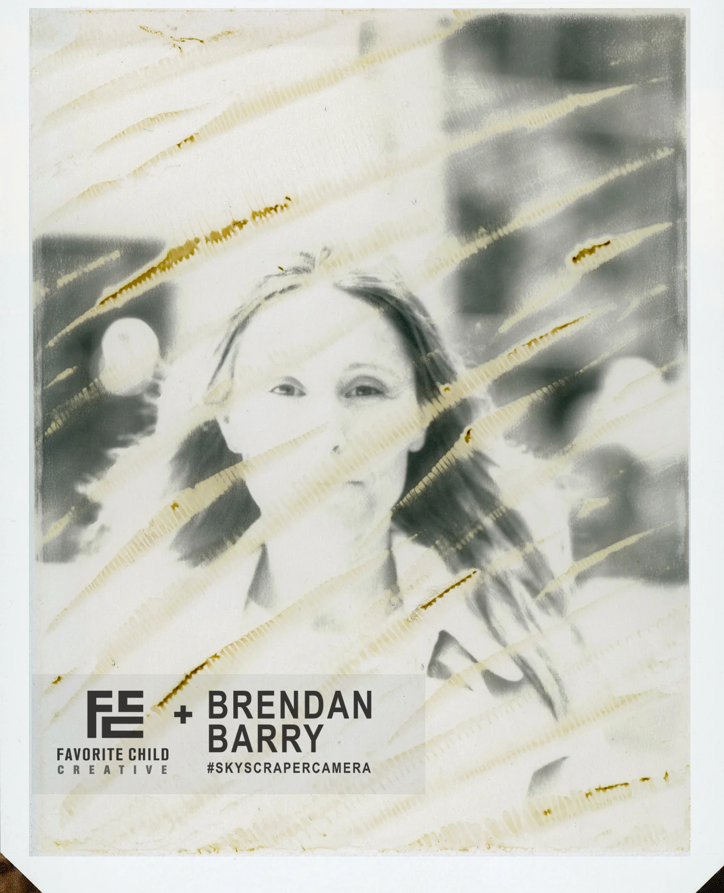 FCC_09_PolaroidSkyscraperCamera.jpg