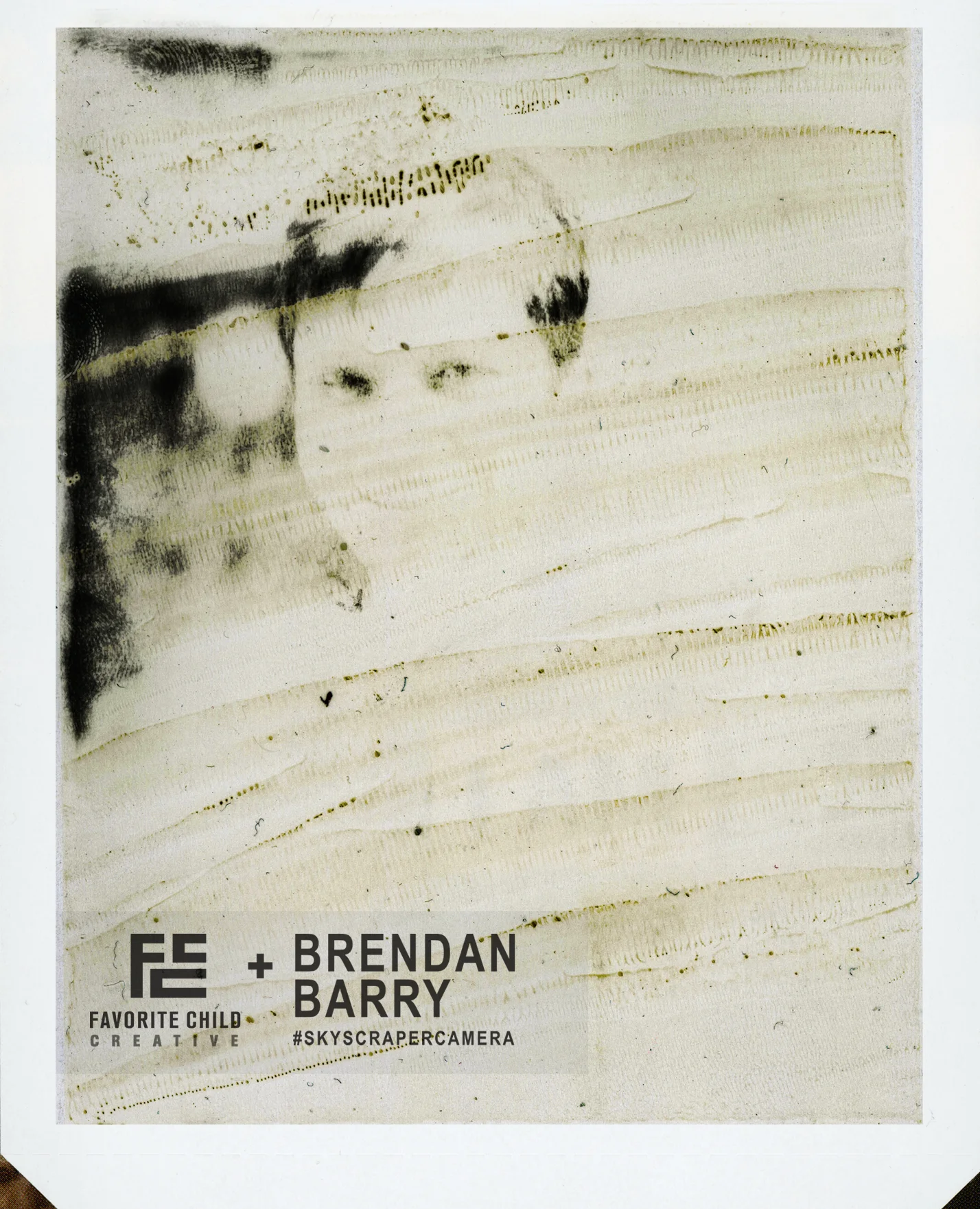 FCC_026_PolaroidSkyscraperCamera.jpg