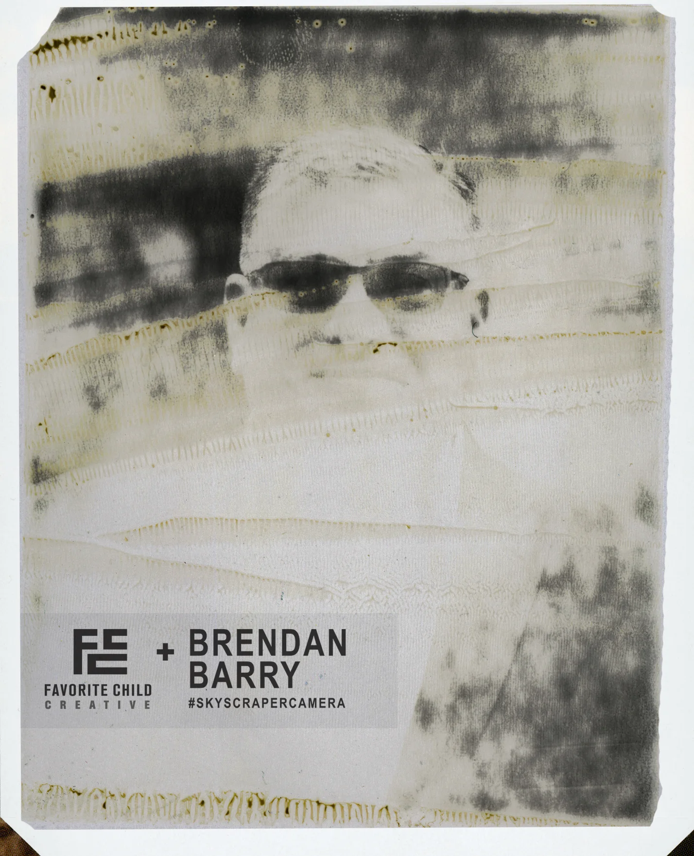 FCC_027_PolaroidSkyscraperCamera.jpg