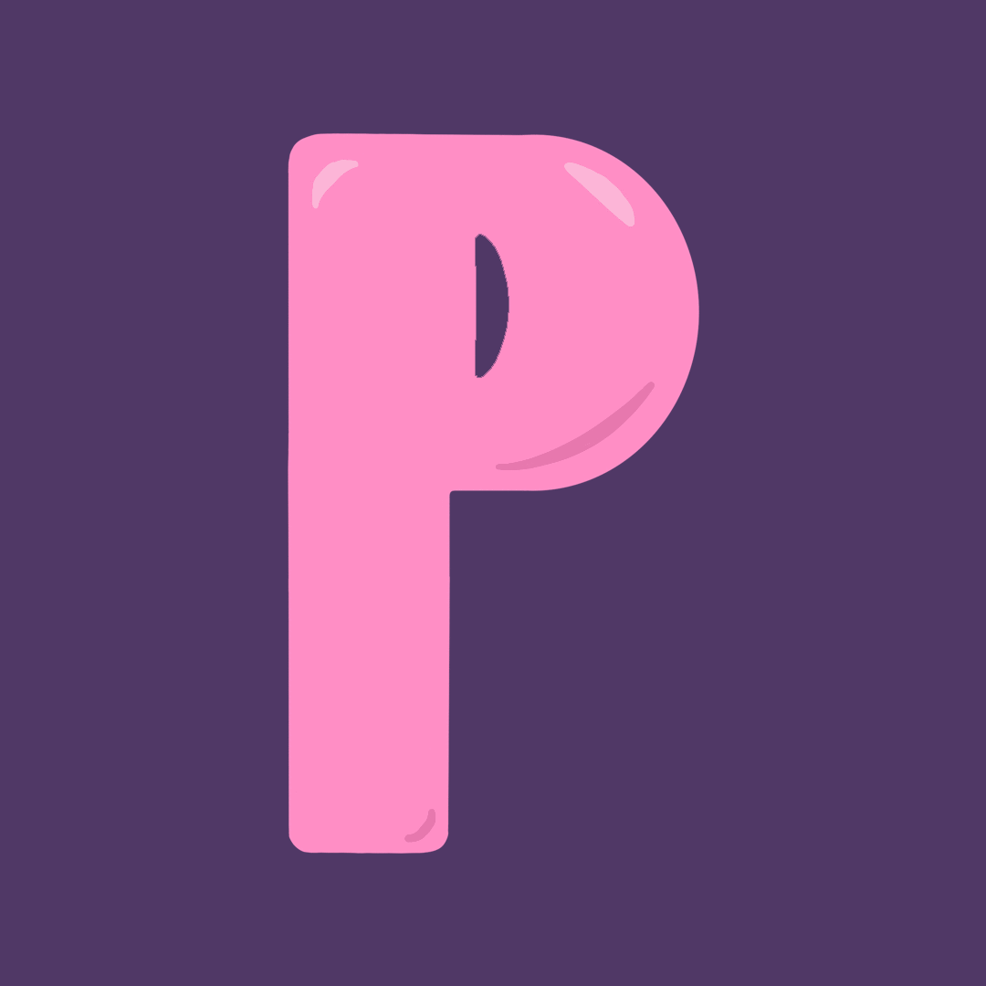 pop1.gif