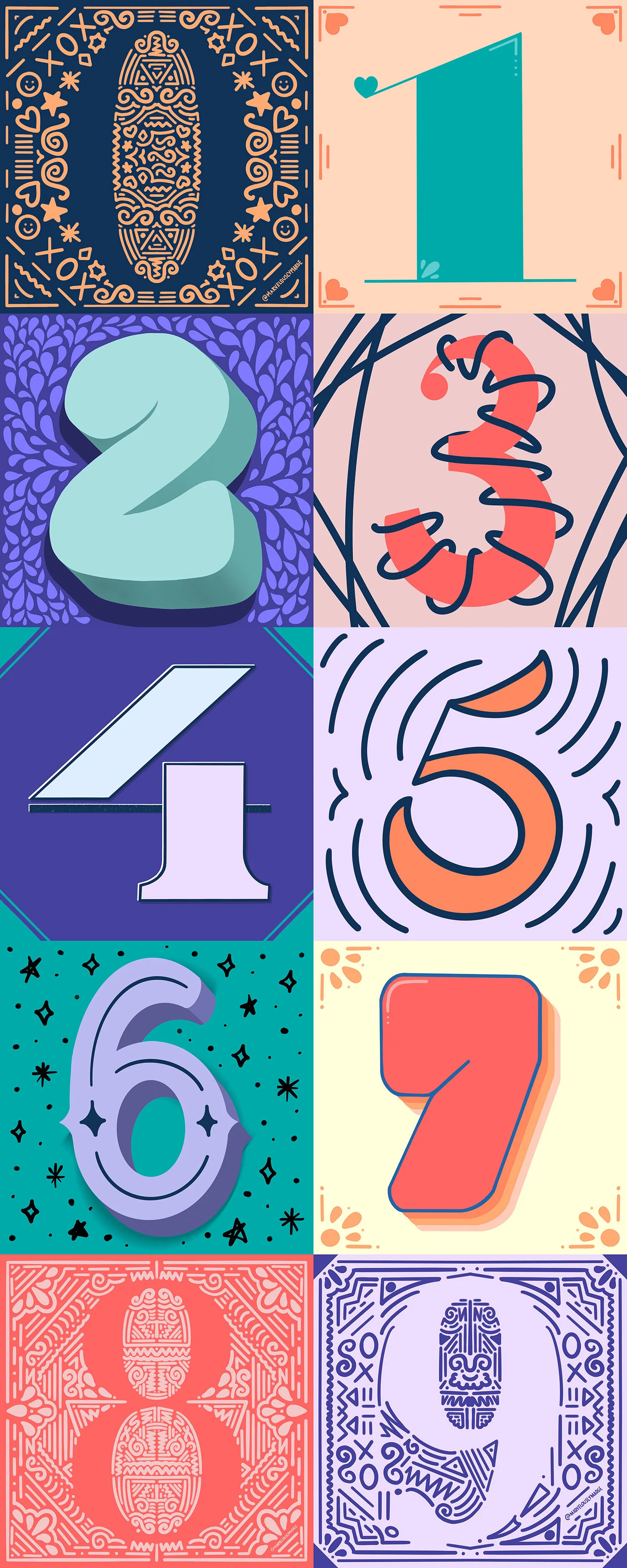 2020-DOT-ALL-website1-sm.jpg
