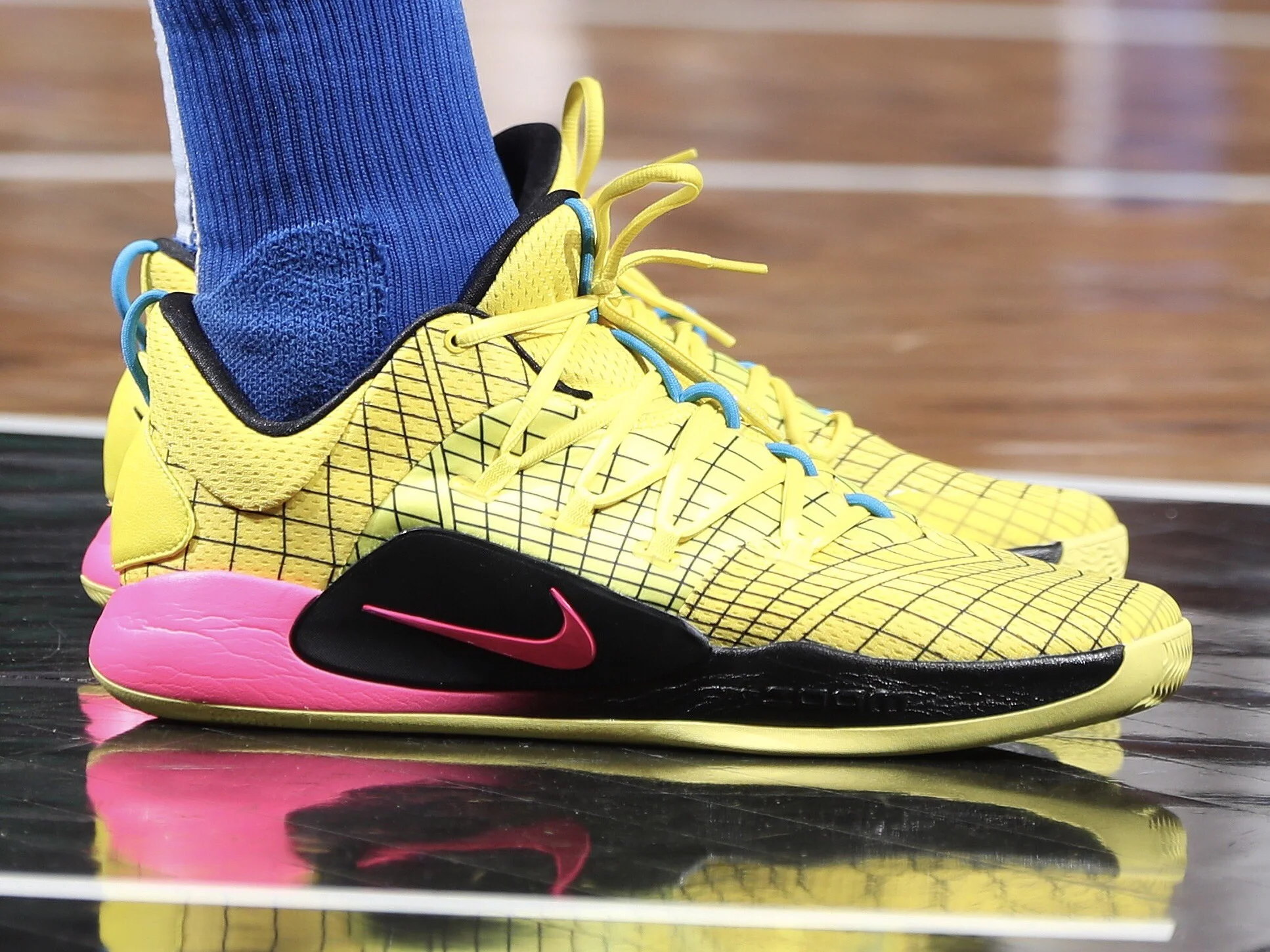 Luca-Doncic-Hyperdunk+X.jpg