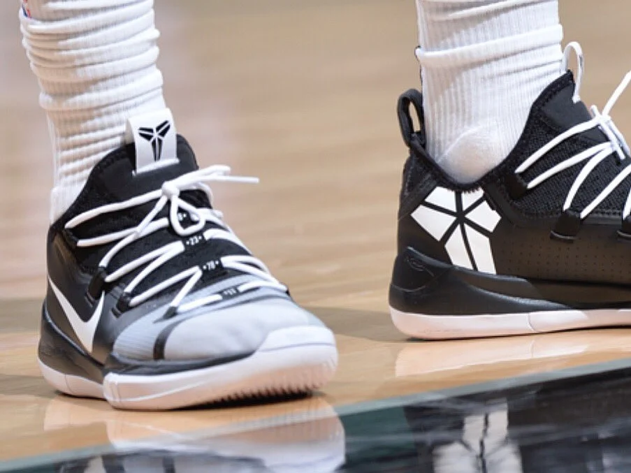 demar-Nike+Kobe+A.D.jpg