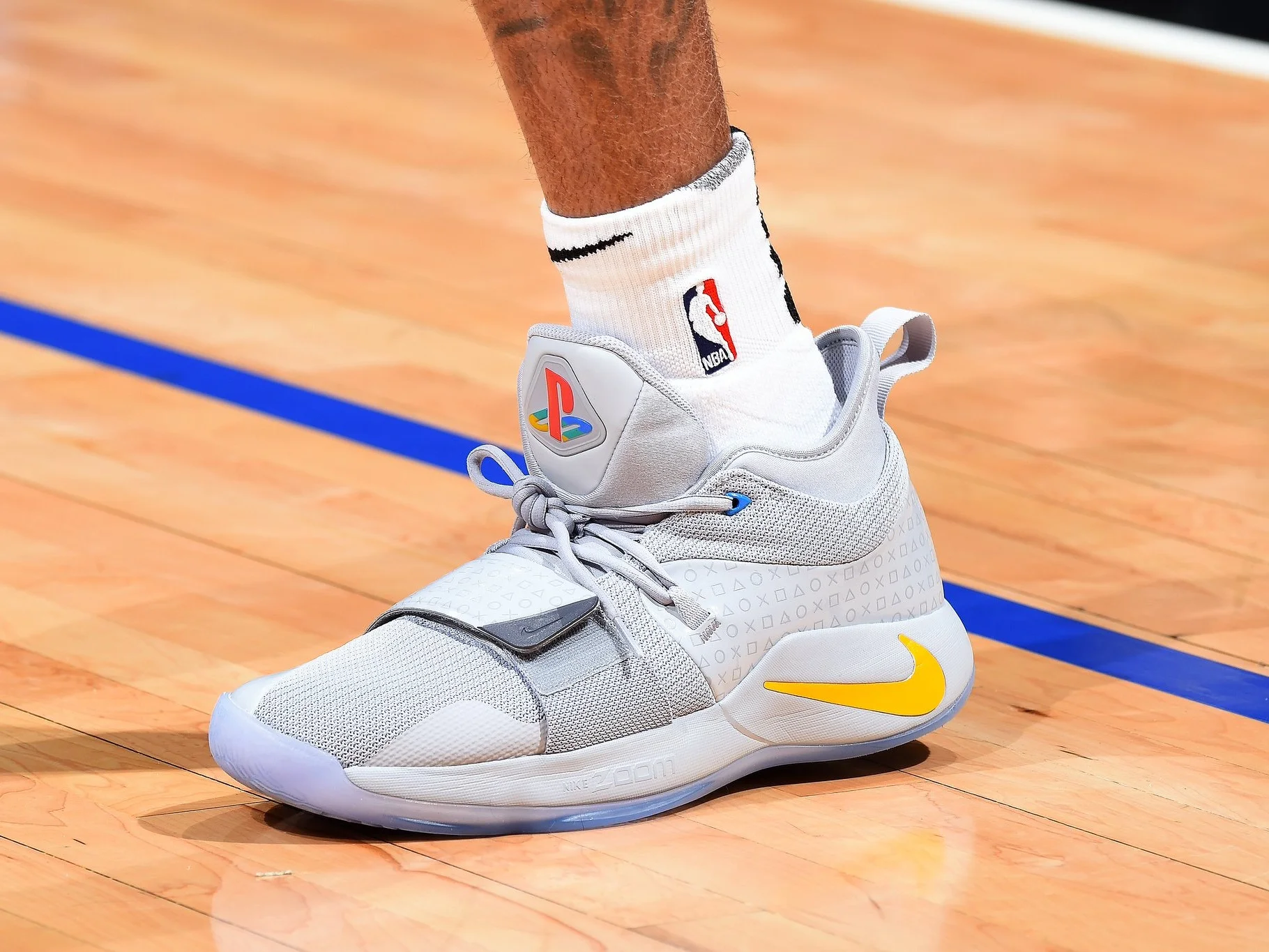 D%27Angelo+Russell-nike-pg-2.5.jpg
