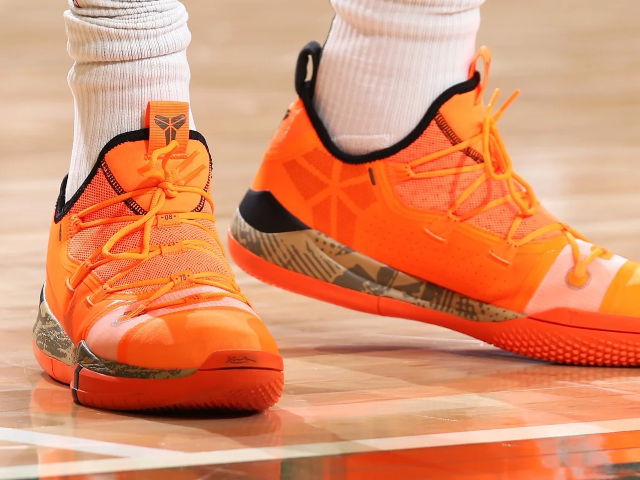 giannis-nike-kobe-ad.jpg