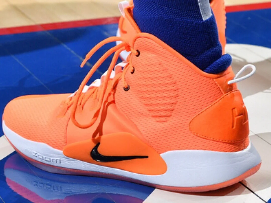ben-simmons-nike-hyperdunk-x.jpg