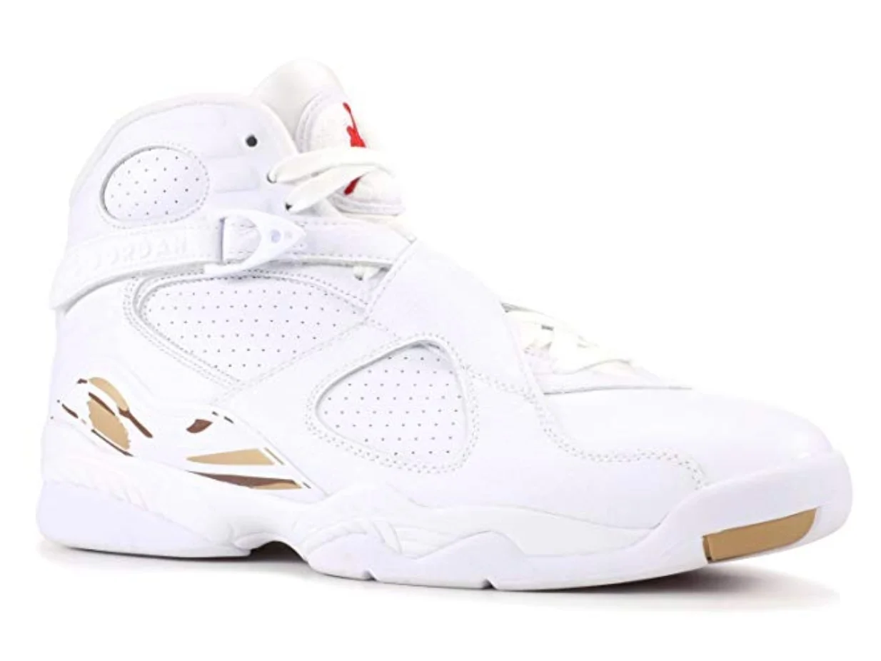 OVO-x-Air-Jordan-8.jpg