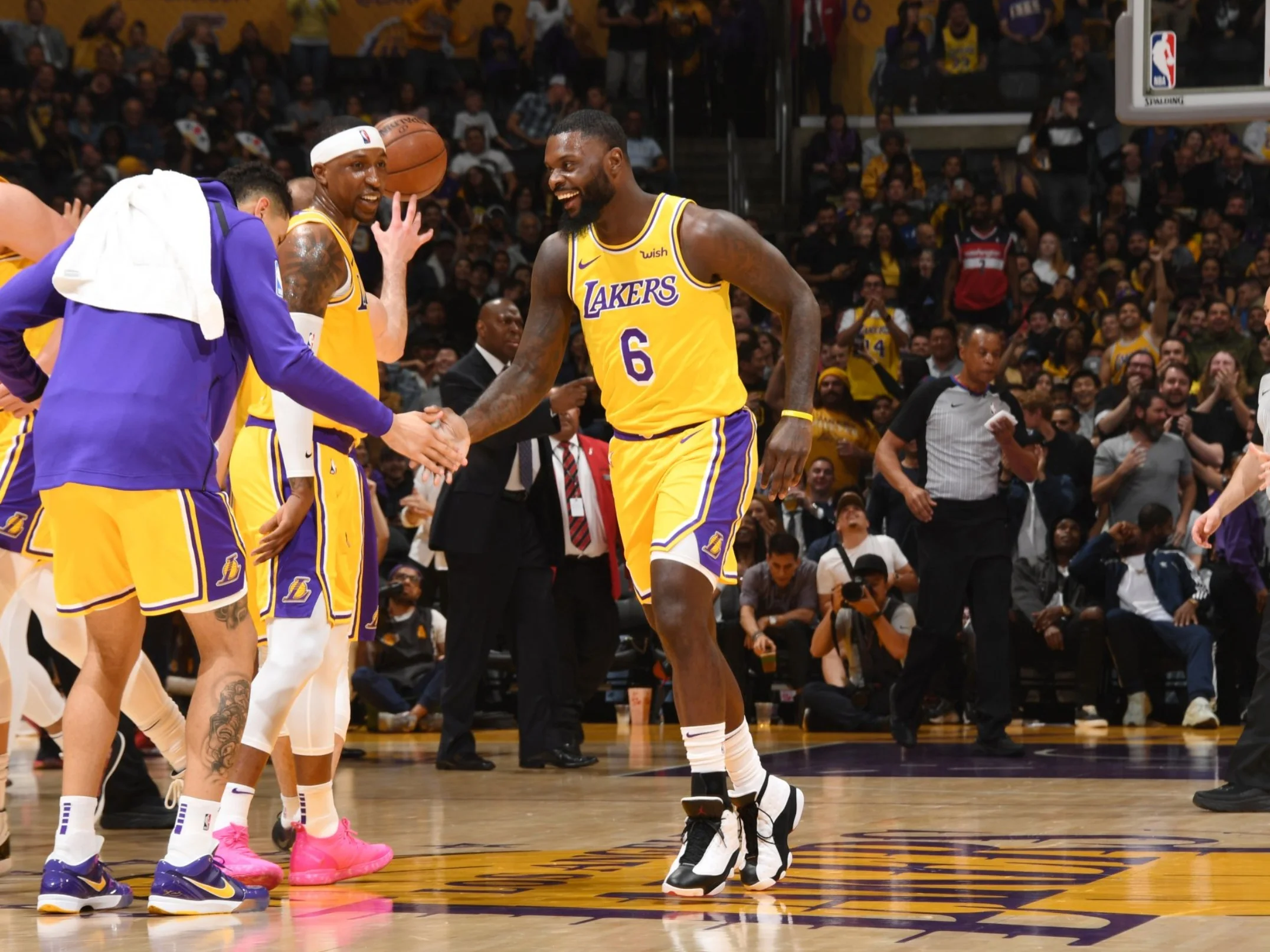 lance-stephenson-air-jordan-xiii.jpg