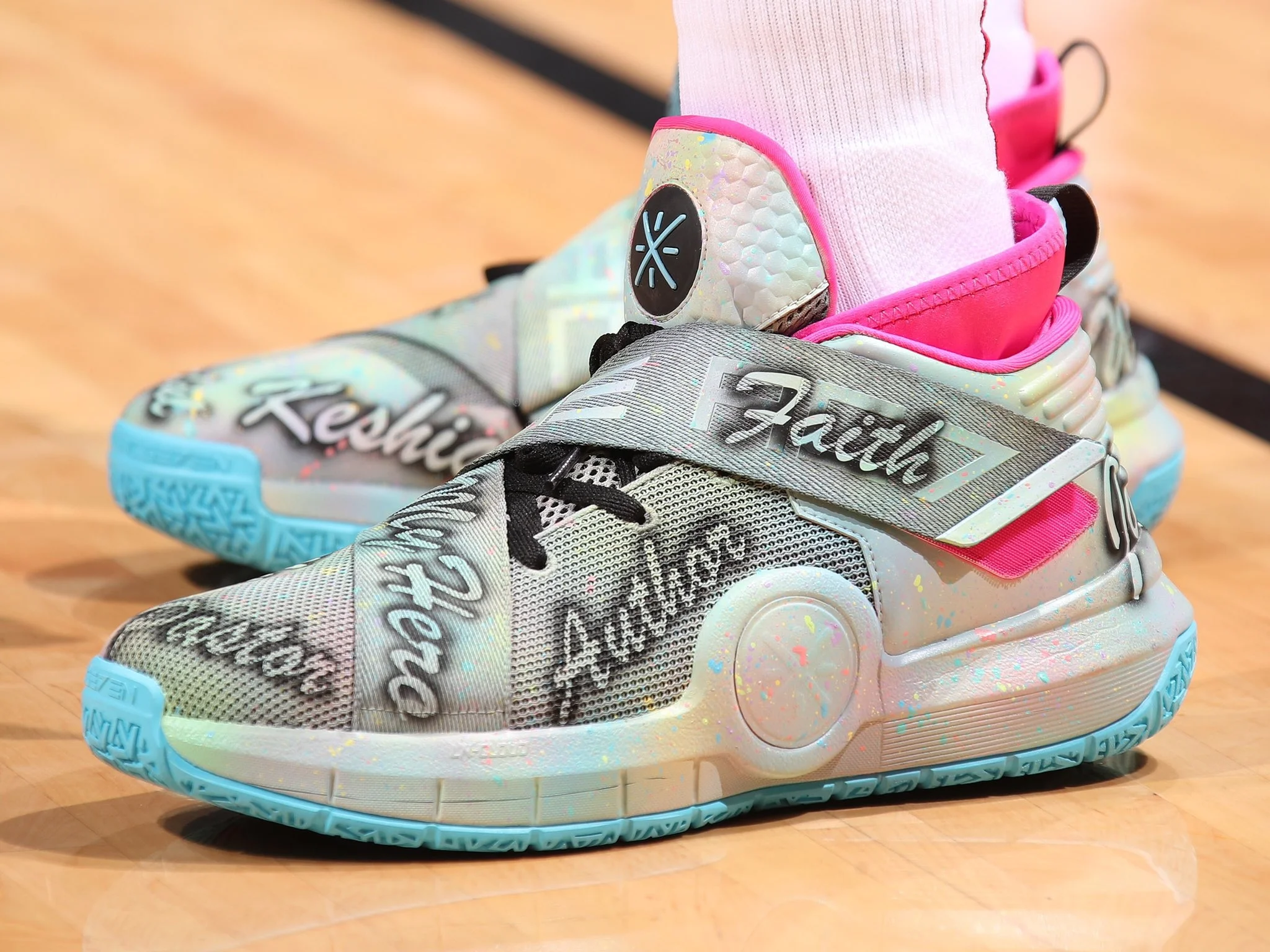 dwyane-wades-li-ning-wade-all-city-7.jpg