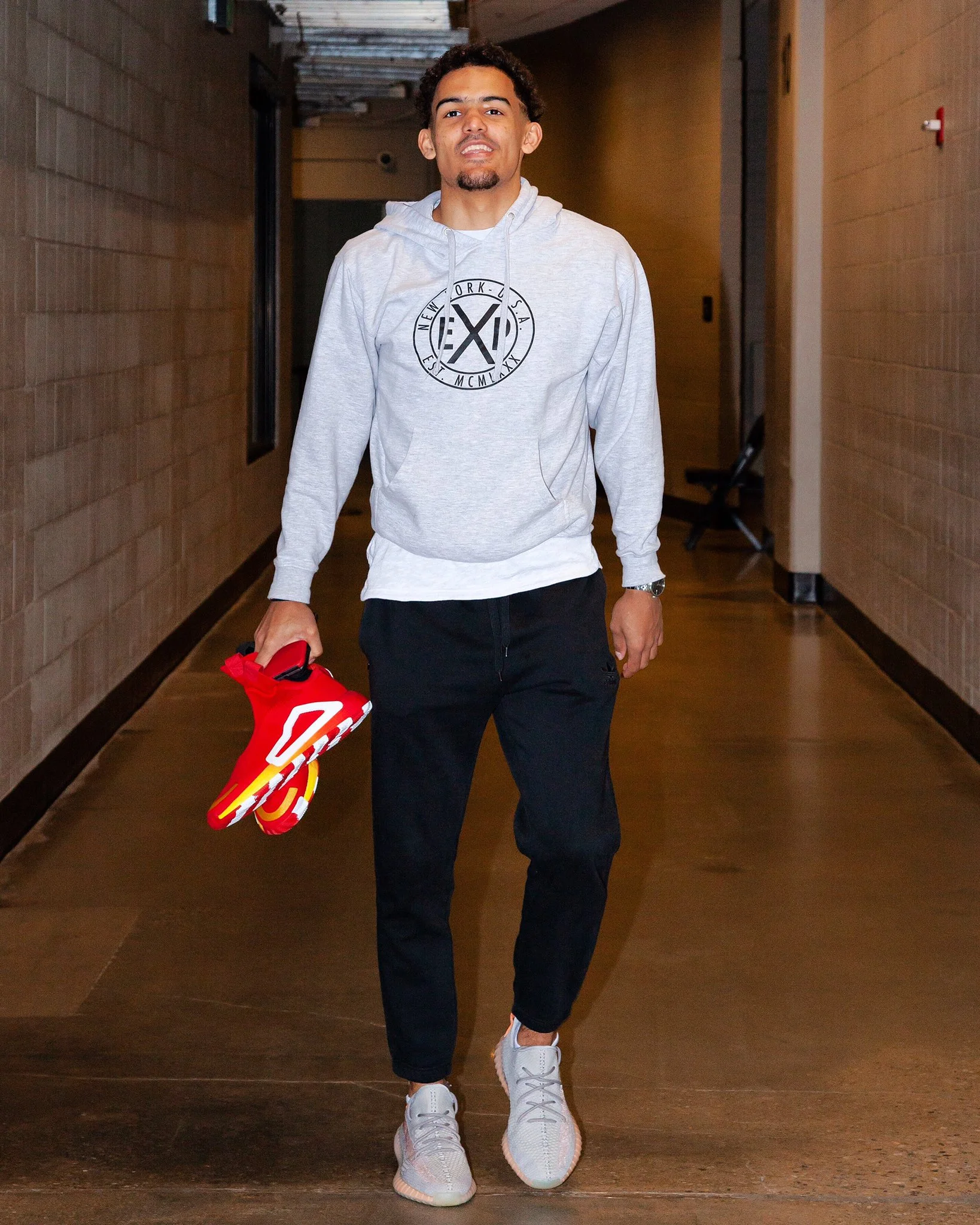 trae-young-adidas-n3xt-l3v3l.jpg
