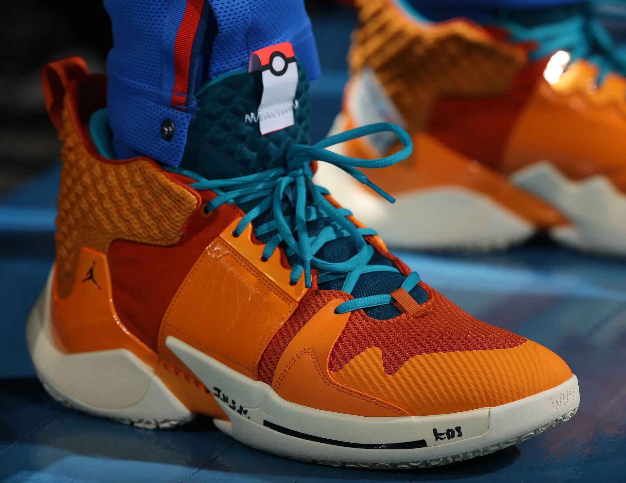 russell-westbrook-jordan-whynot-pokemon-charizard.jpg