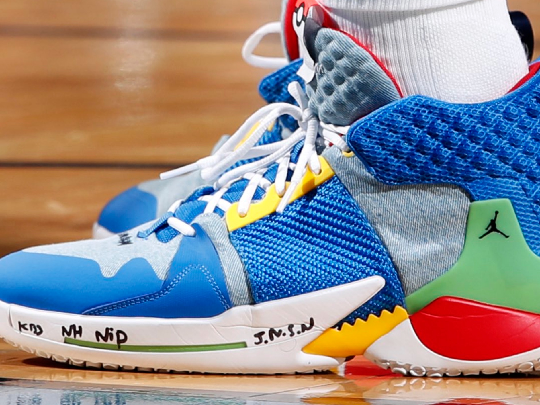 russell-westbrook-jordan-whynot-nipsey-pokemon-closeup.jpg