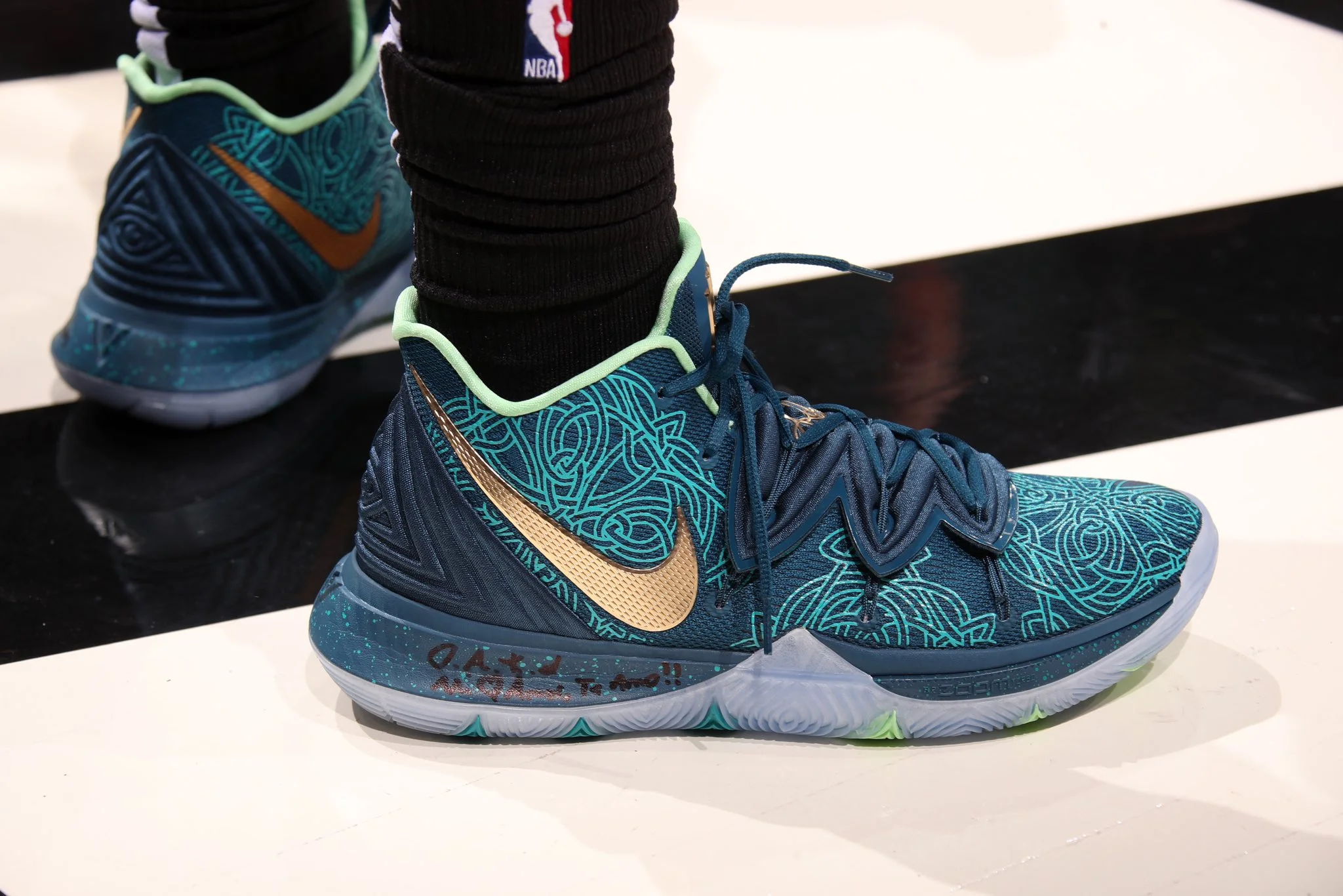 Kyrie-Irving-Kyrie-Irving.jpg