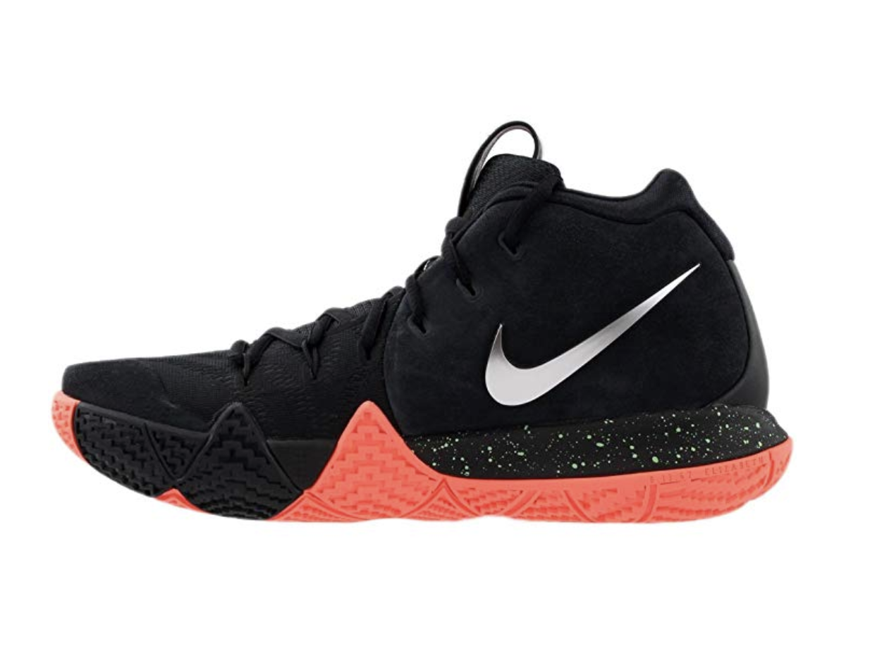 Ad-Nike-Kyrie-4.png