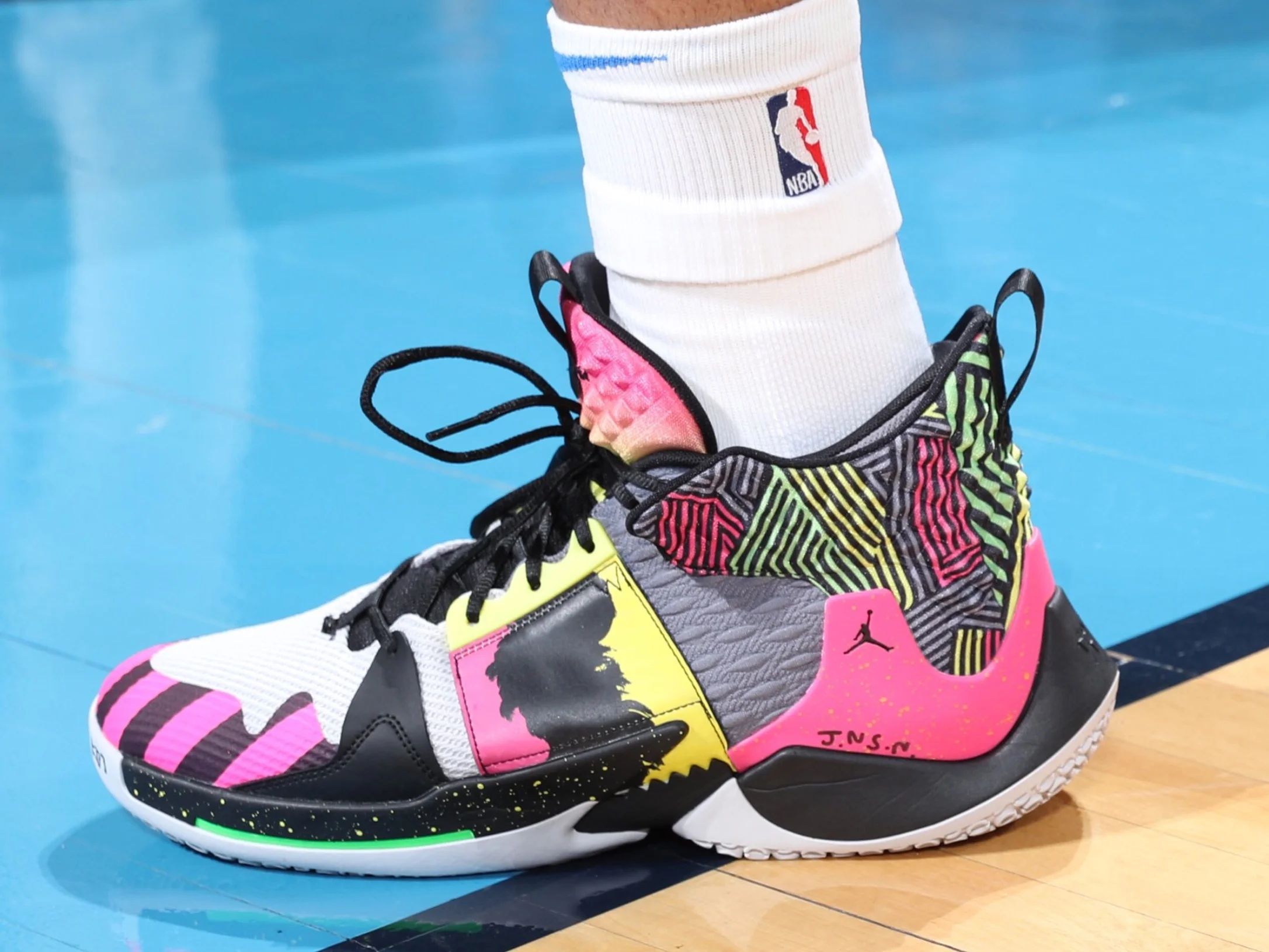 Russell-Westbrook-Jordan-Why-Not-zero.2.jpg