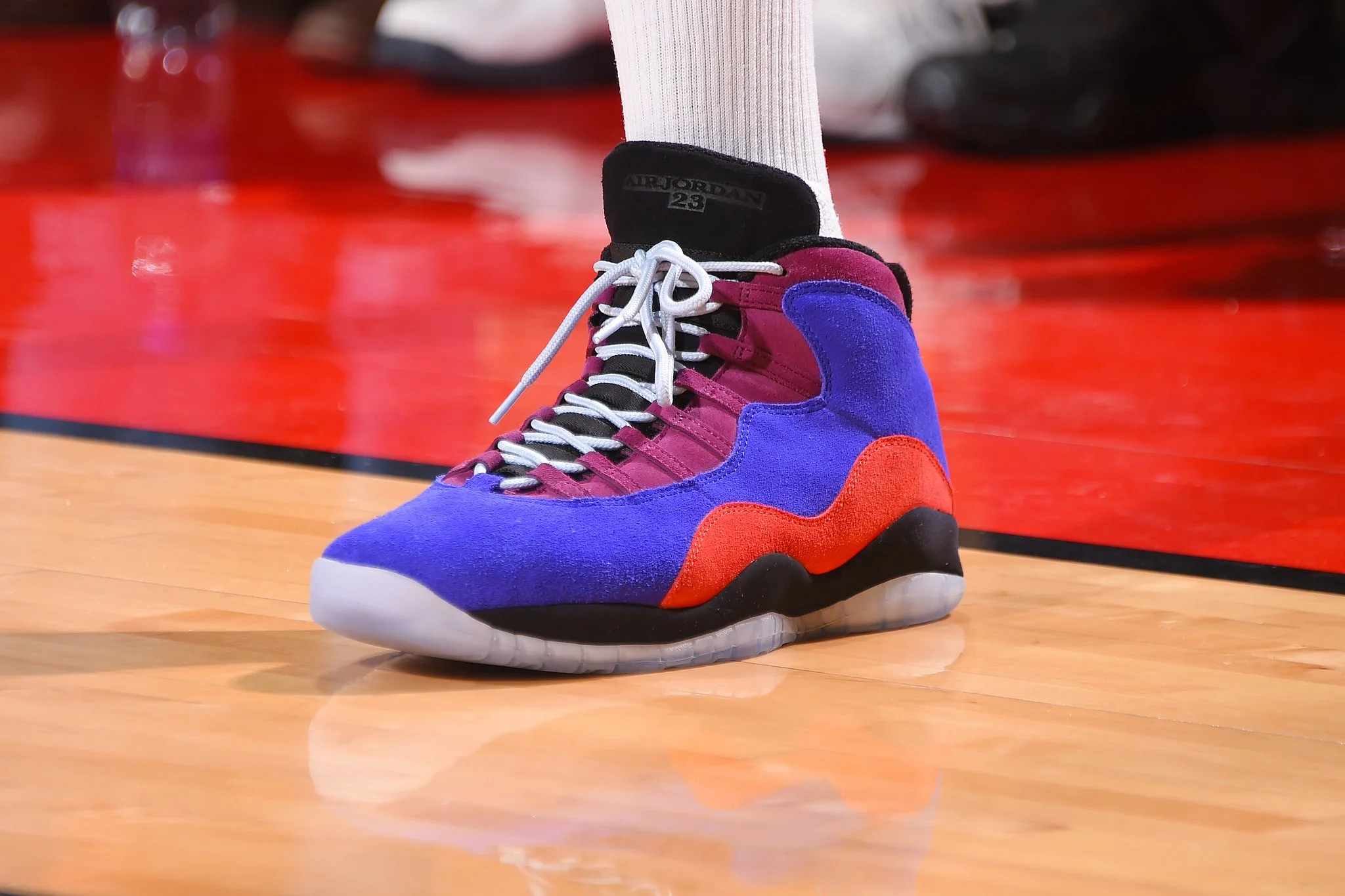 PJ-Tucker-air-jordan-10.jpg