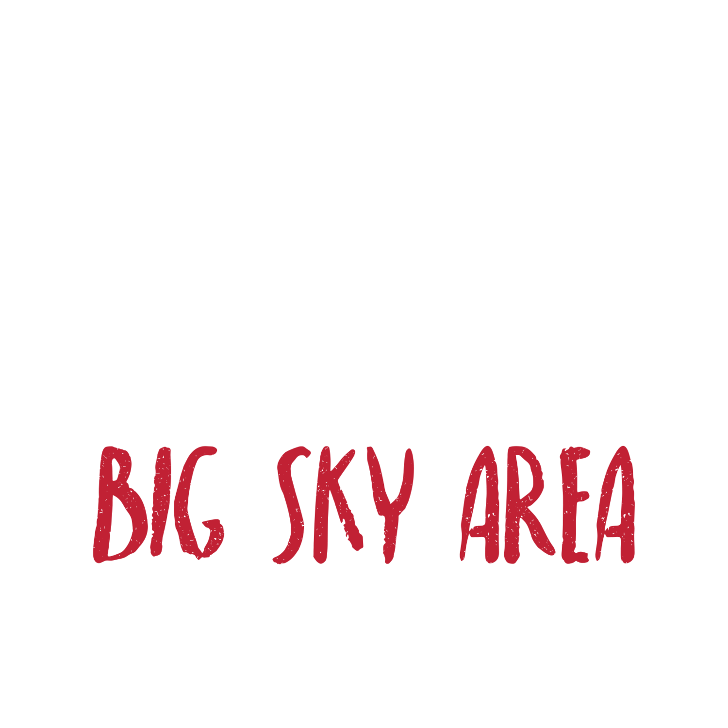 Big Sky Area