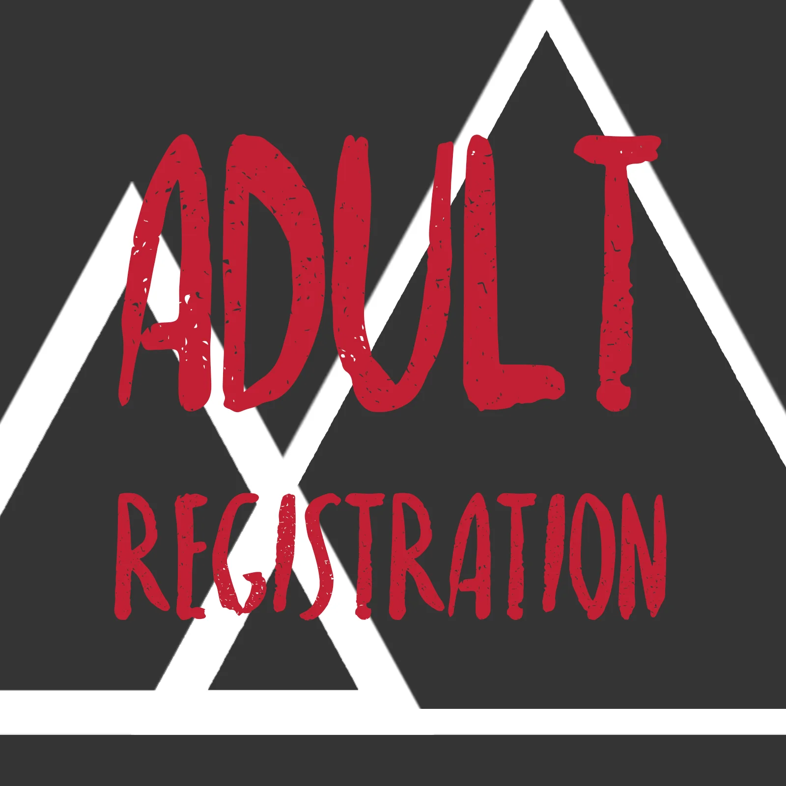 Registration SQ.jpg