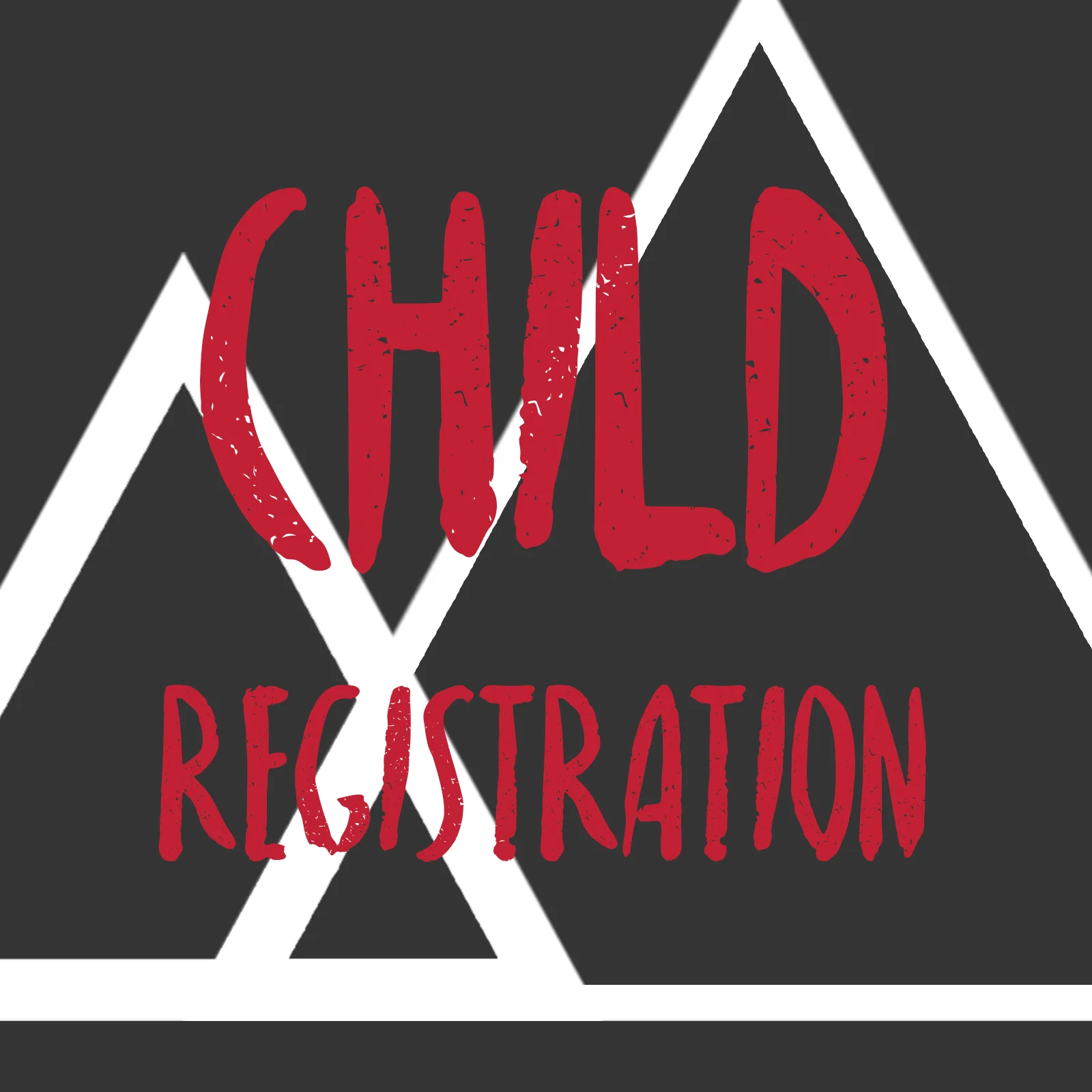 Child Registration SQ.jpg