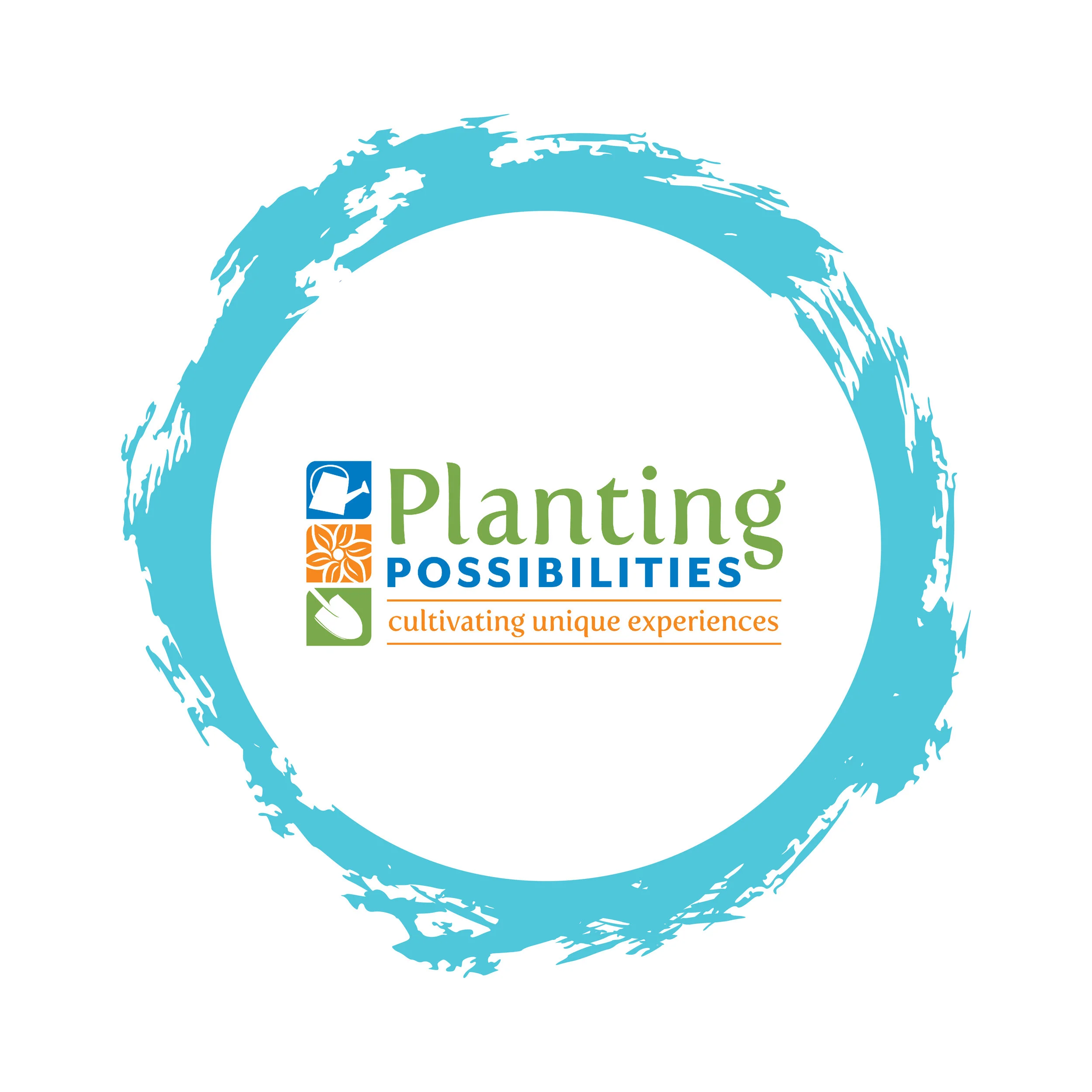 PlantingPossibilities.jpg