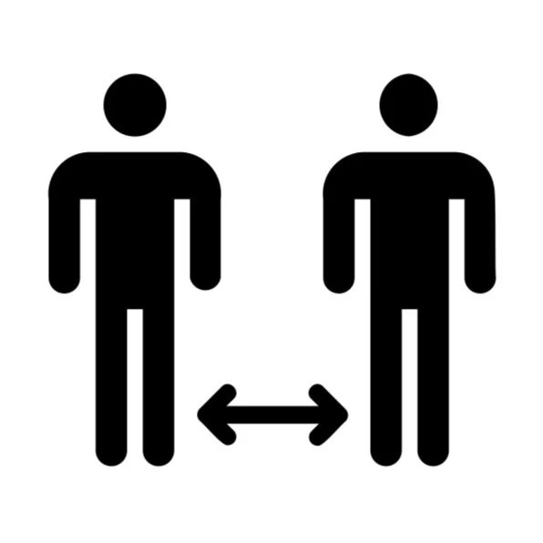 noun_distance_3831582.png