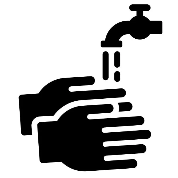 noun_Hand Wash_3681383.png