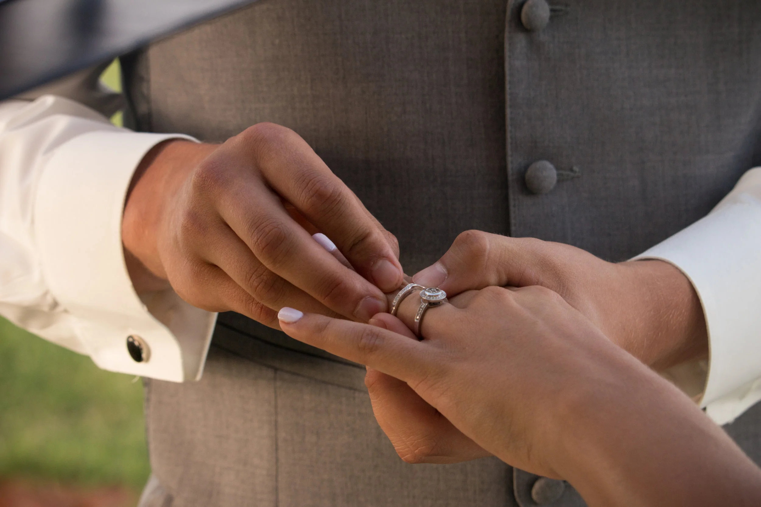 Mr & Mrs Maine-378.jpg