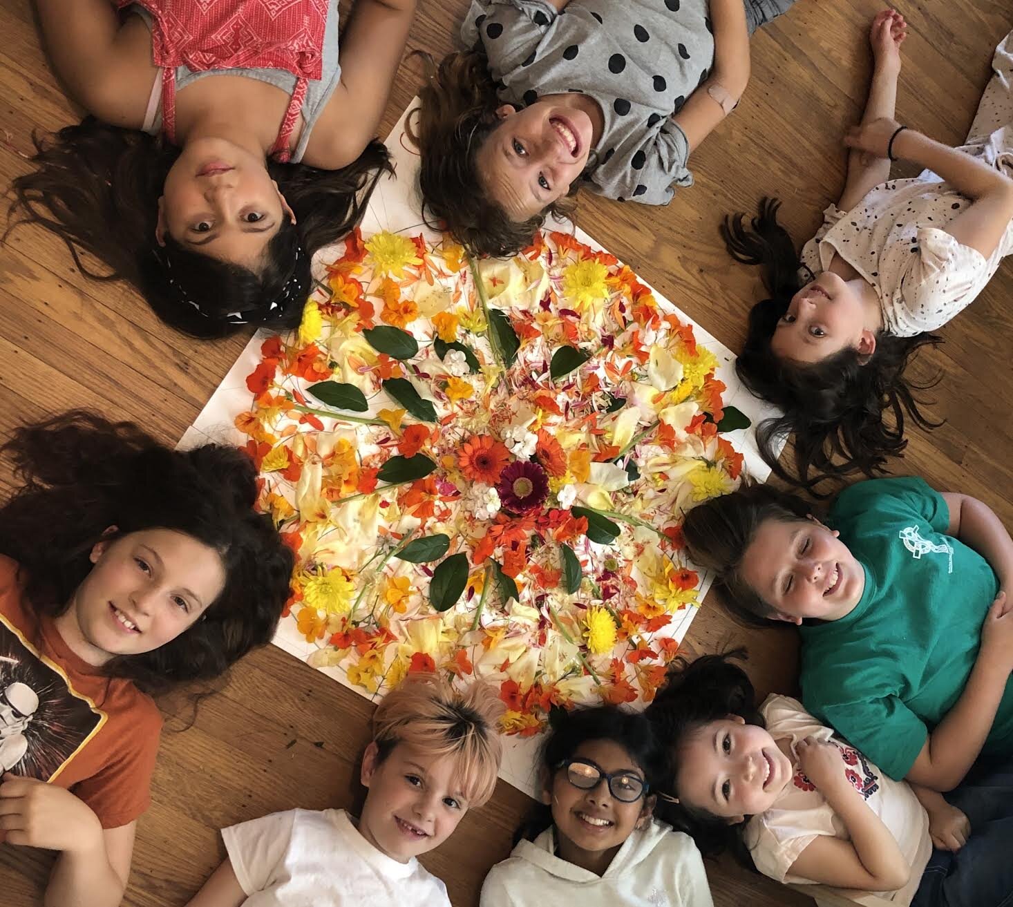 kids' mandala.jpg