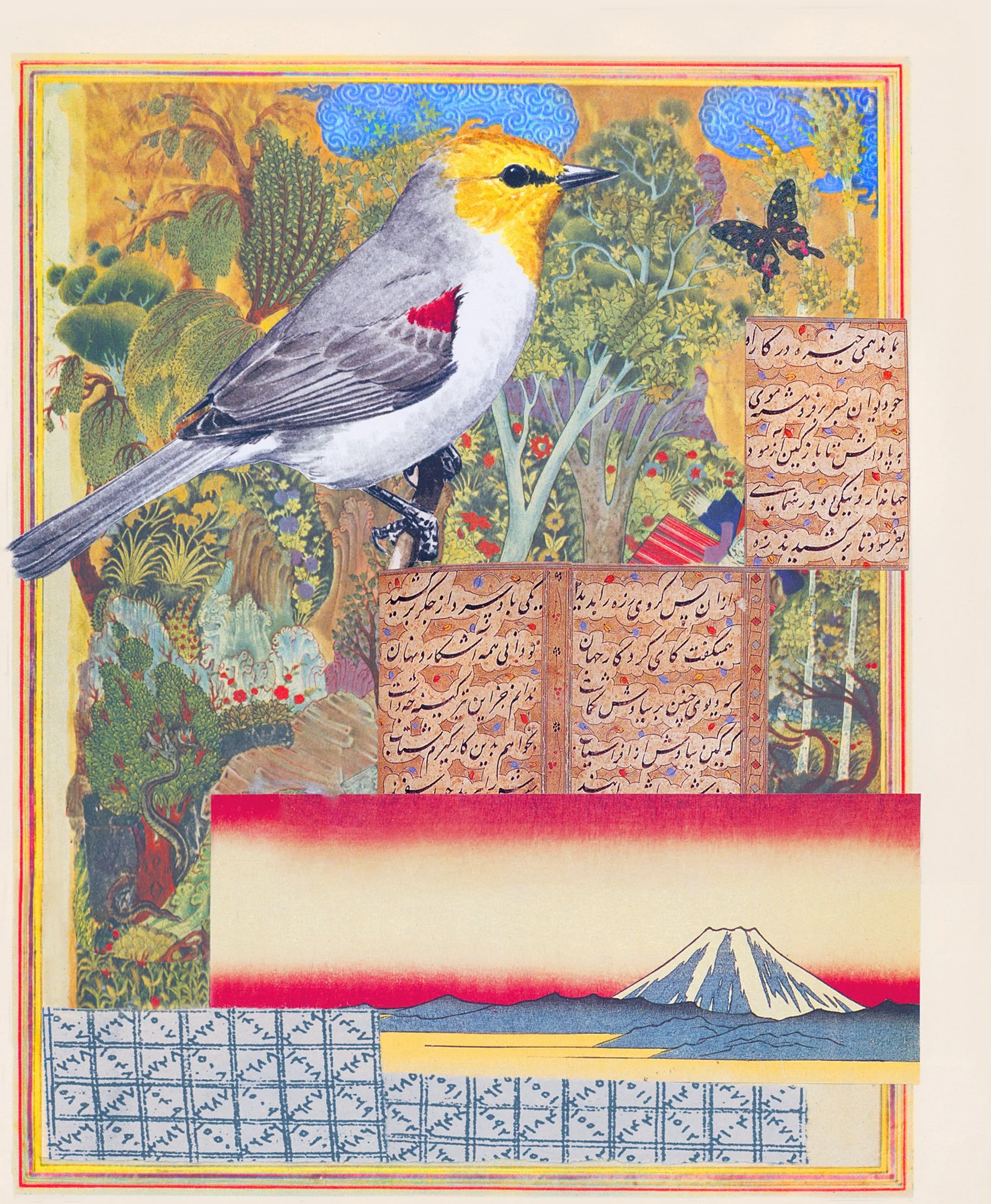 4.wholly earth.5MB.jpg