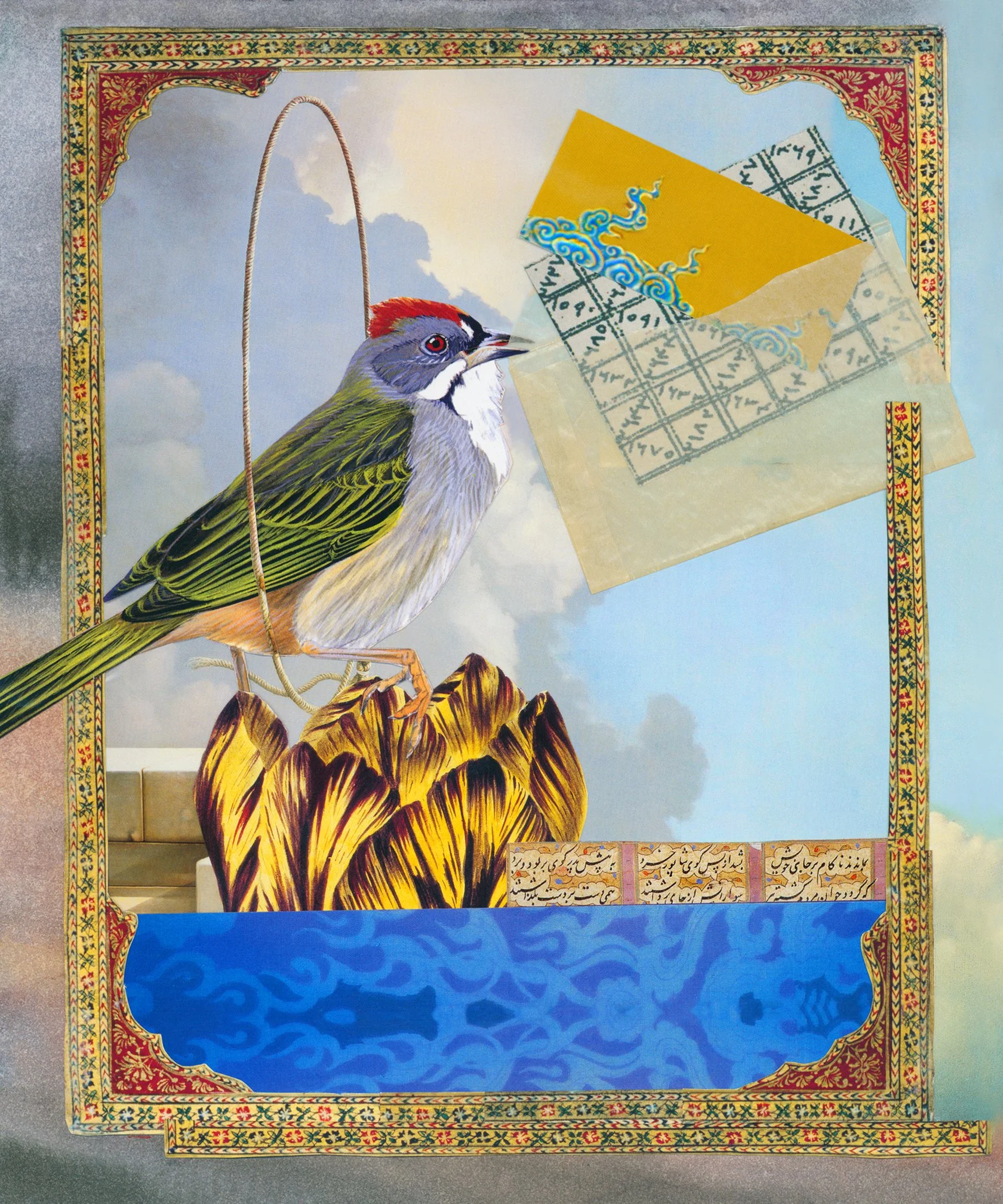 1.this moment.4MB.jpg