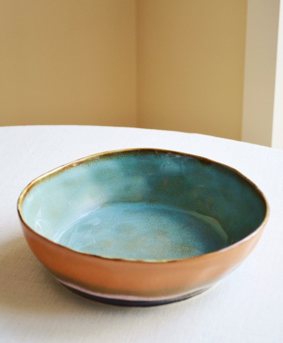 ceramic bowl 1.jpeg