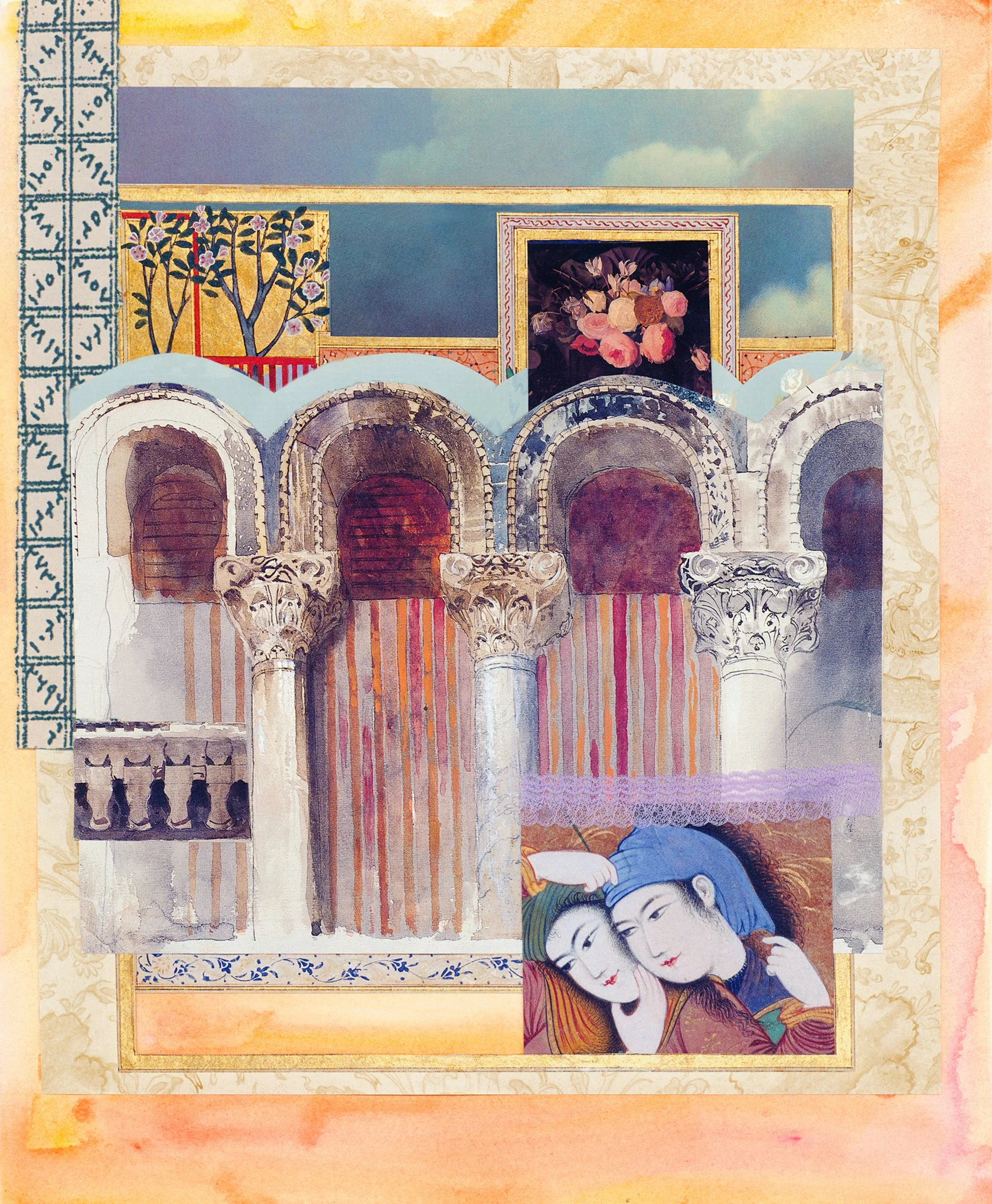 6.joyous encounter.5MB.jpg