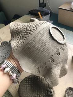ceramic bowl3.jpg