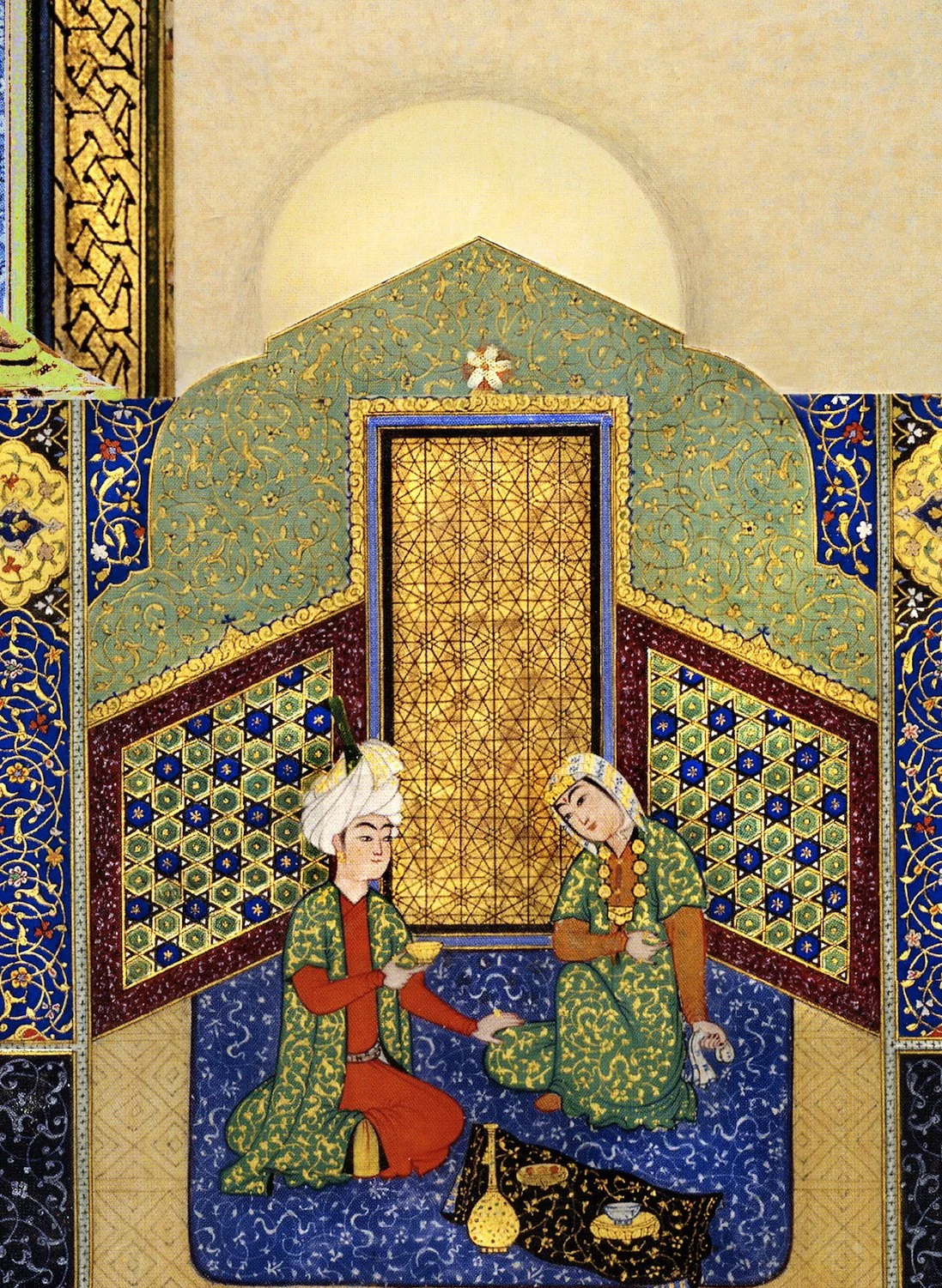 14.Moon Rising.3MB.jpg