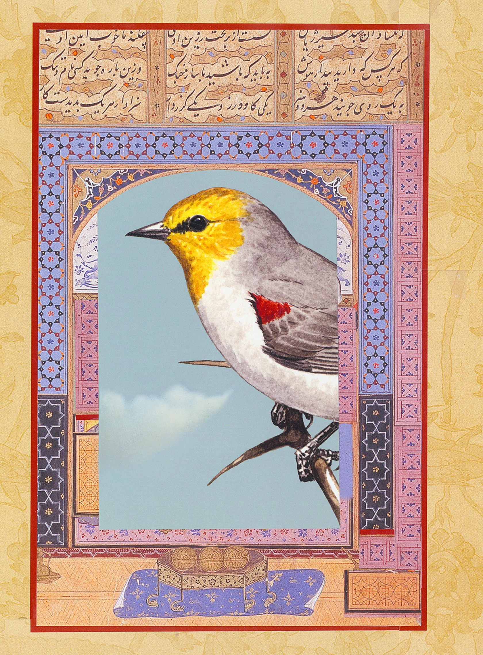 2.rhythm in mind.5MB.jpg