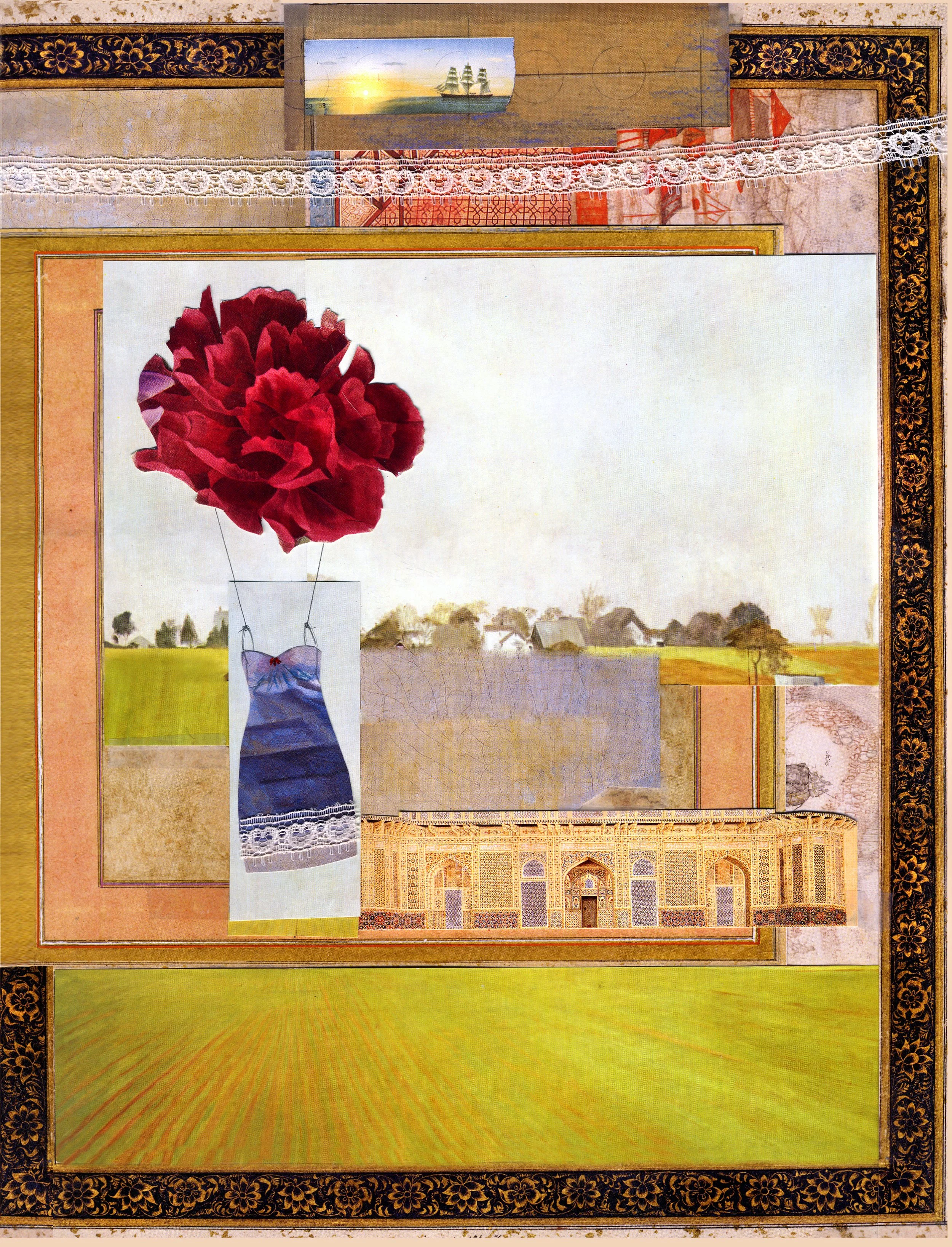 7.Sweet Melody.12MB.jpg