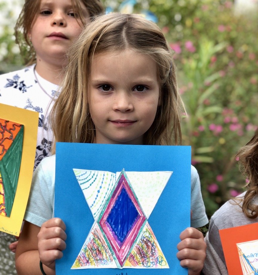 mandala art.2.jpeg