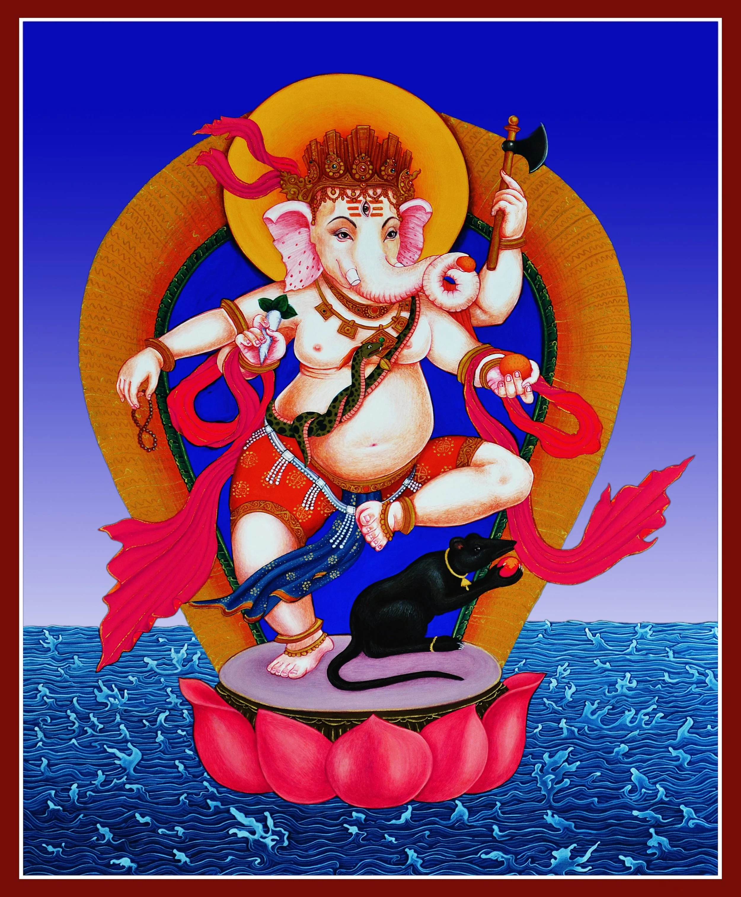 ganeshfancy copy.jpeg
