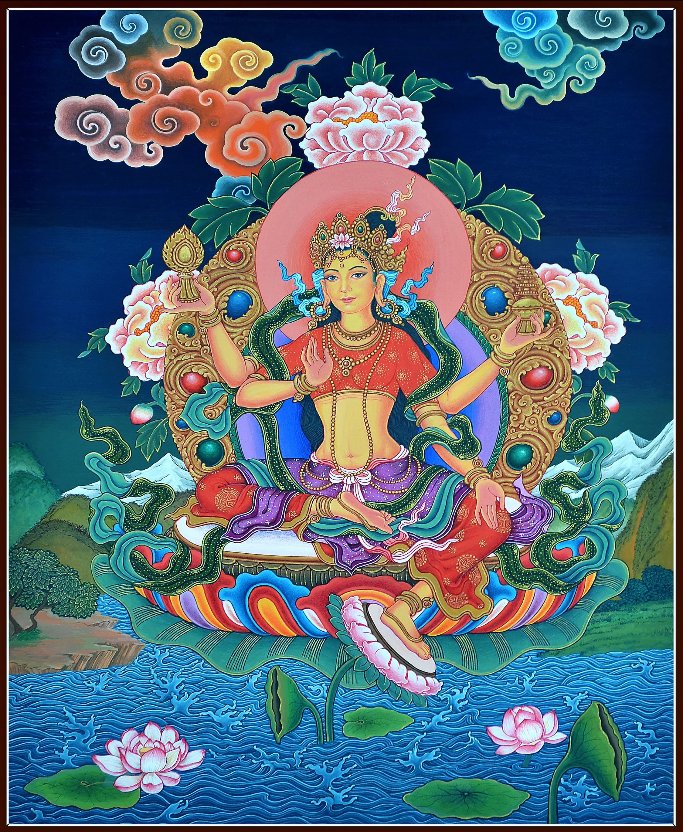 lakshmi 8.5 11 copy.jpeg