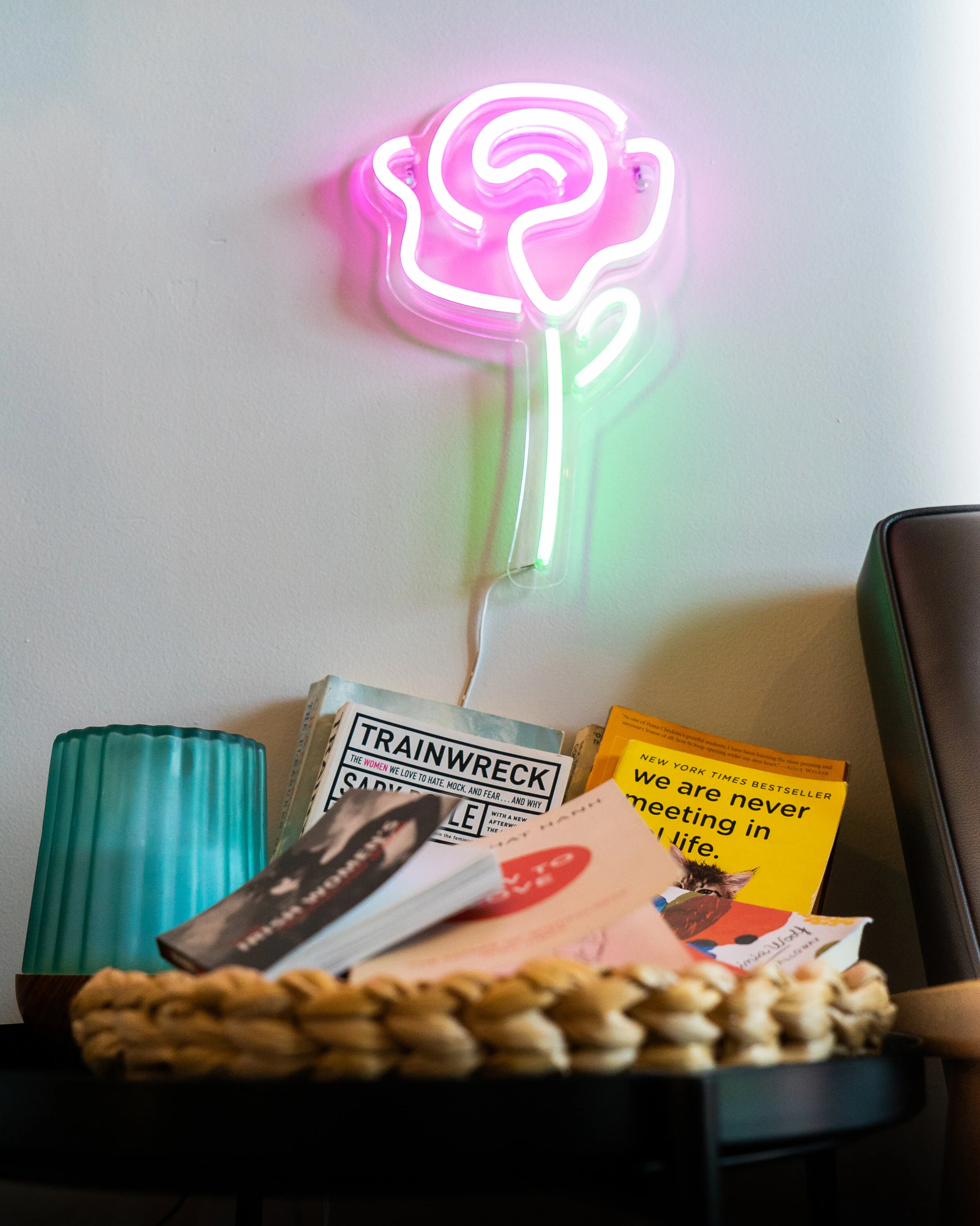 Our Policies — HOMEGROWN HAIR CO.